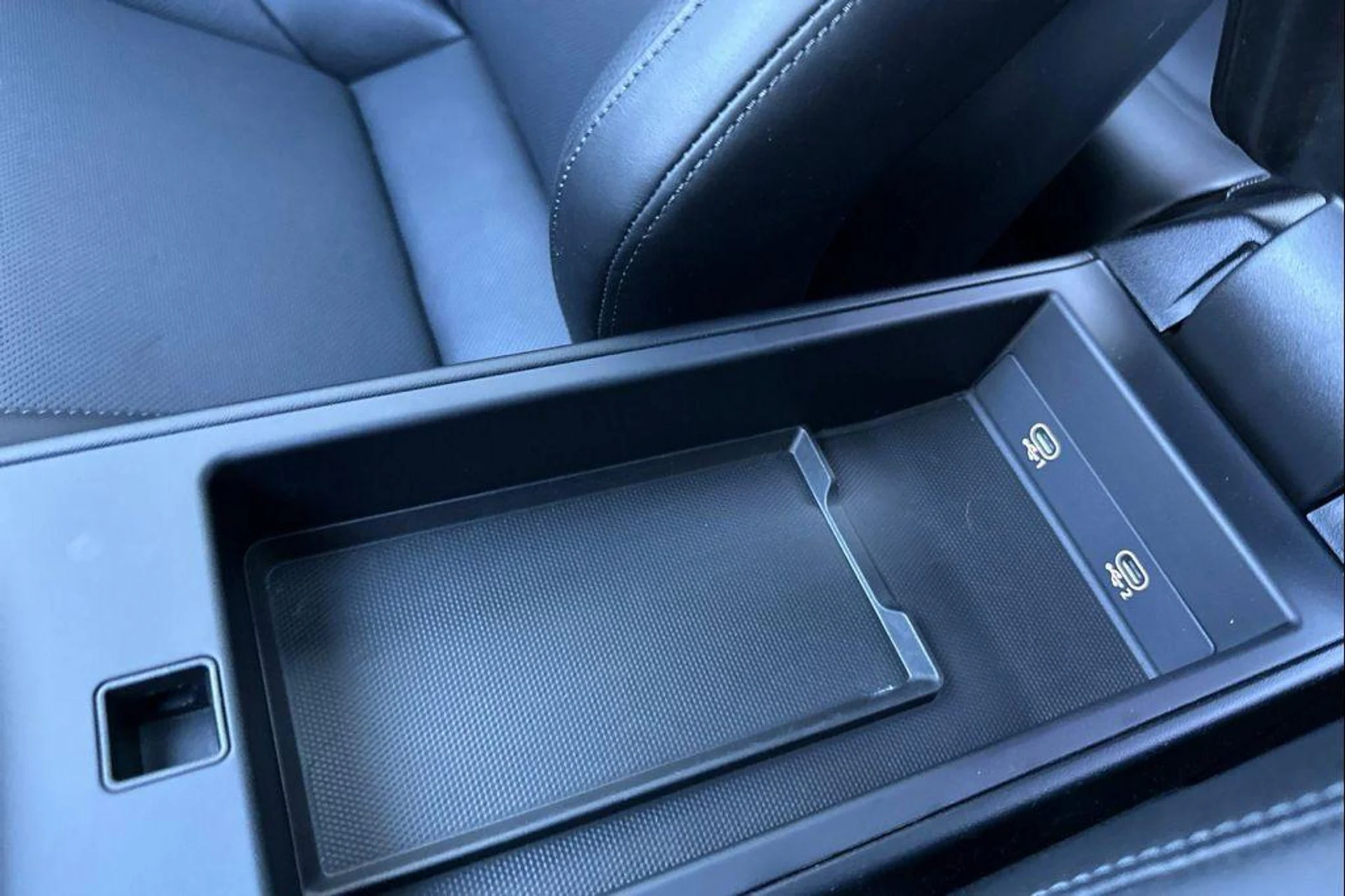 mph025_2951067235_F3_Jj9n_Y0_RS_8wy_E_Nhcpg_K3_Kn_GPTA_b360bbb0bf