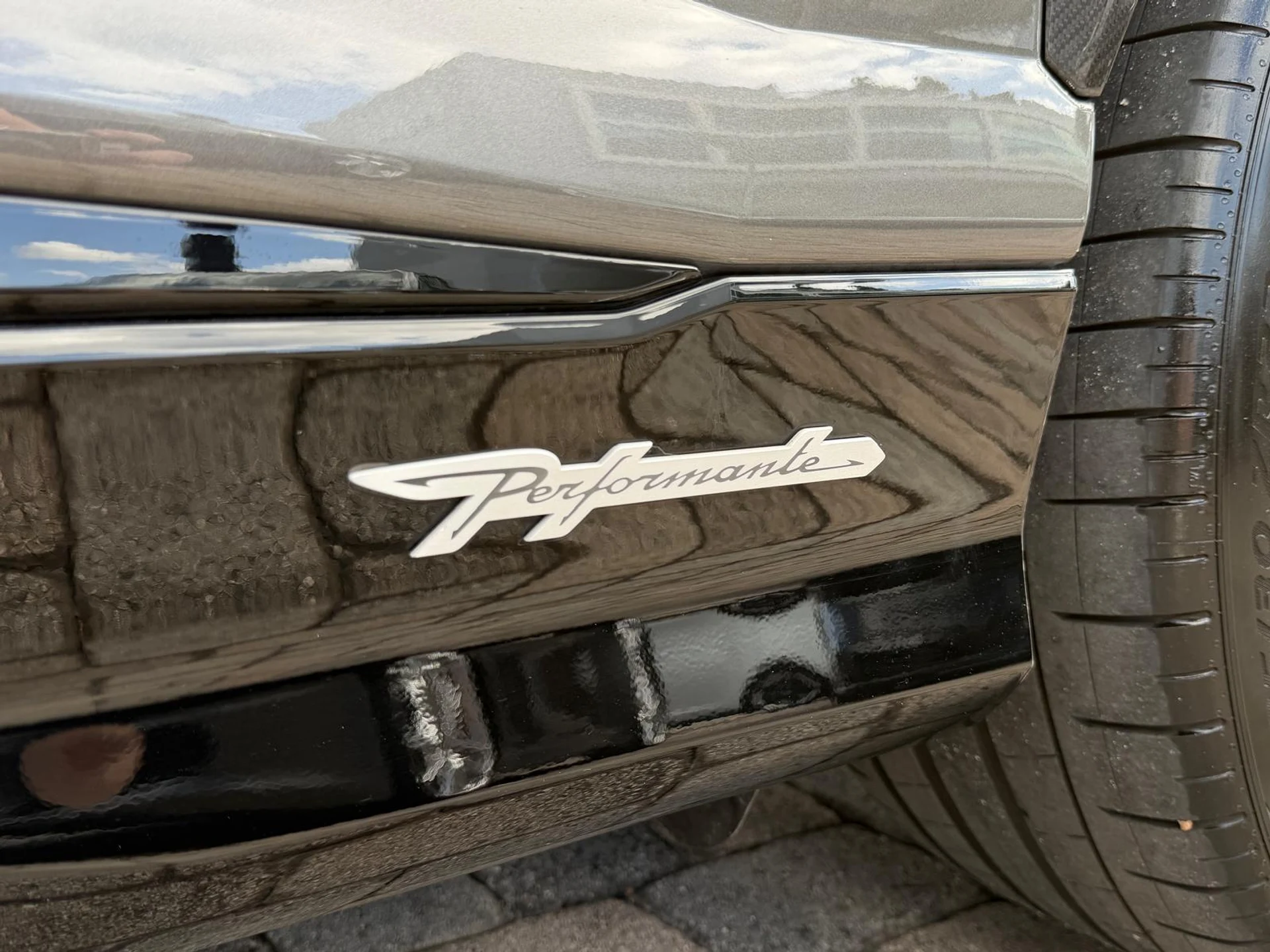 mph025_2951638587_Whats_App_Image_2026_04_22_at_10_32_08_AM_12_9f35c466fd