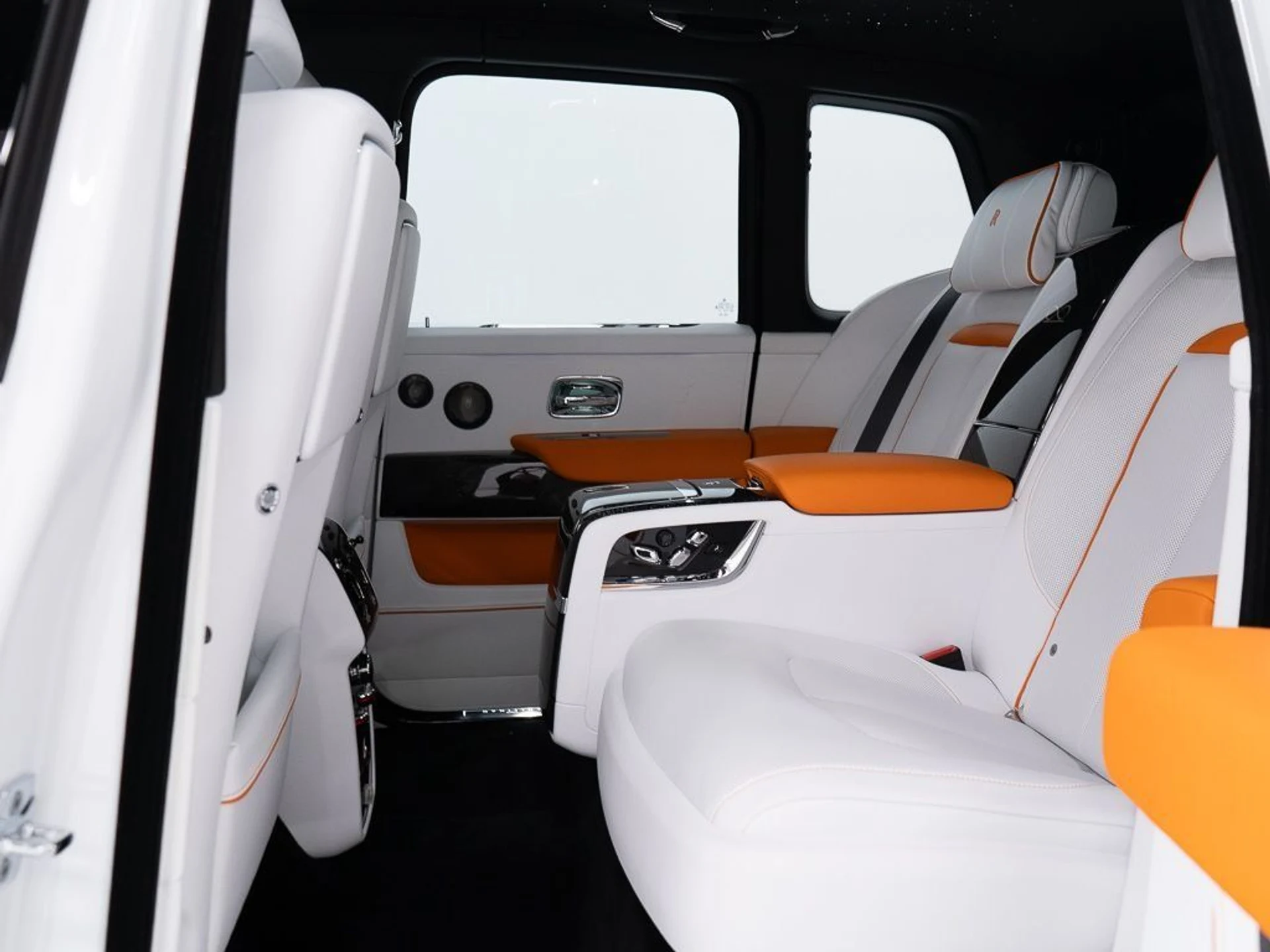 mph025_2951765558_def7c12af90135b111aa1a167b6092dd_2438311b1b