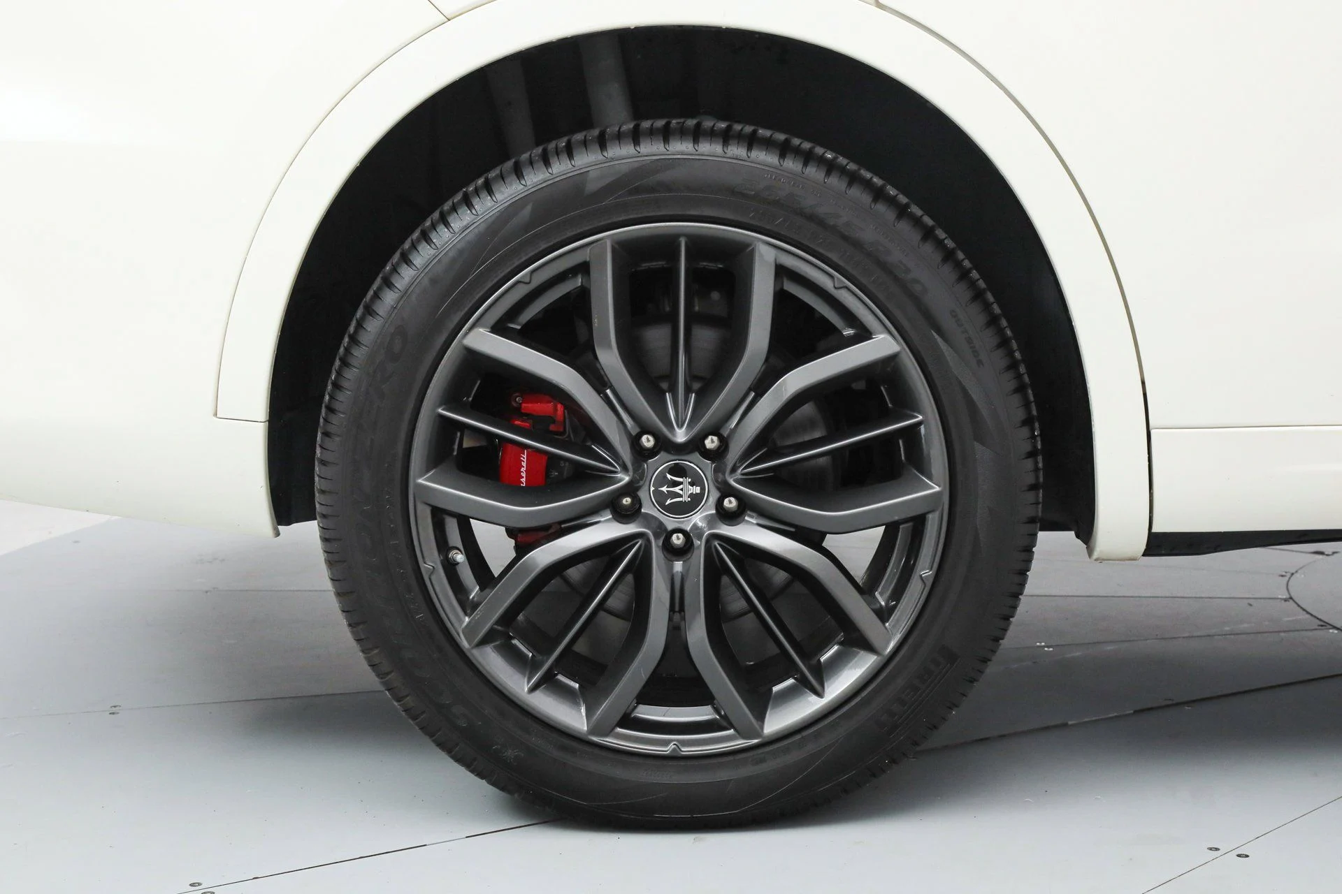 mph025_2952348090_5c5cfefbdf67d977b435a6da89a11287_ff35d1e066