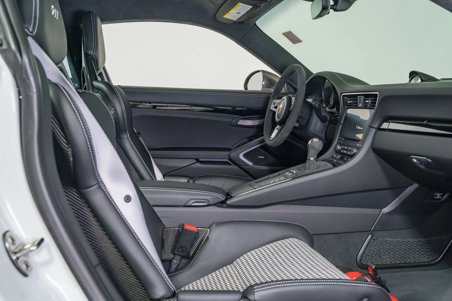 mph025_2952353413_1c5a0b2c3f1d4a118b182167f3f50ff0_bdf8f0cdbc