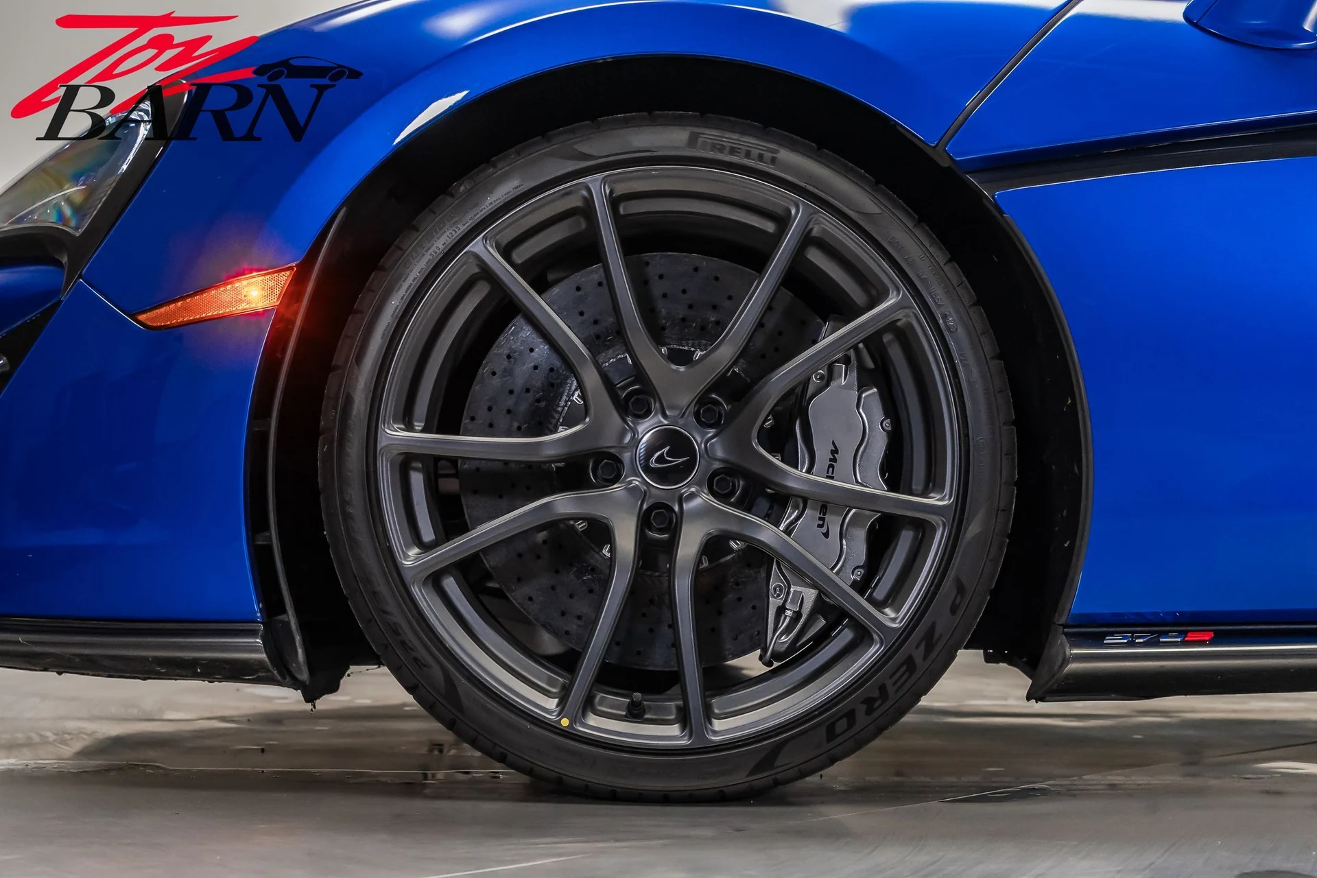 mph025_2952401534_2eb36153eadb44055f747802767ef09bx_6a89220d8c