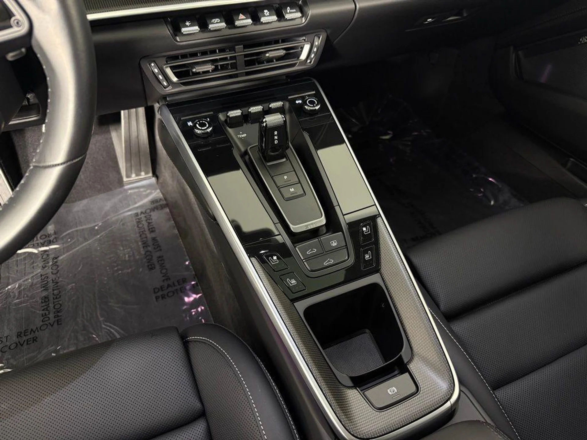 mph025_2952826496_4sqq_Xy_Pz_V7t_H_Vtx_Jw_FZPJD_Te_REU_529382390c