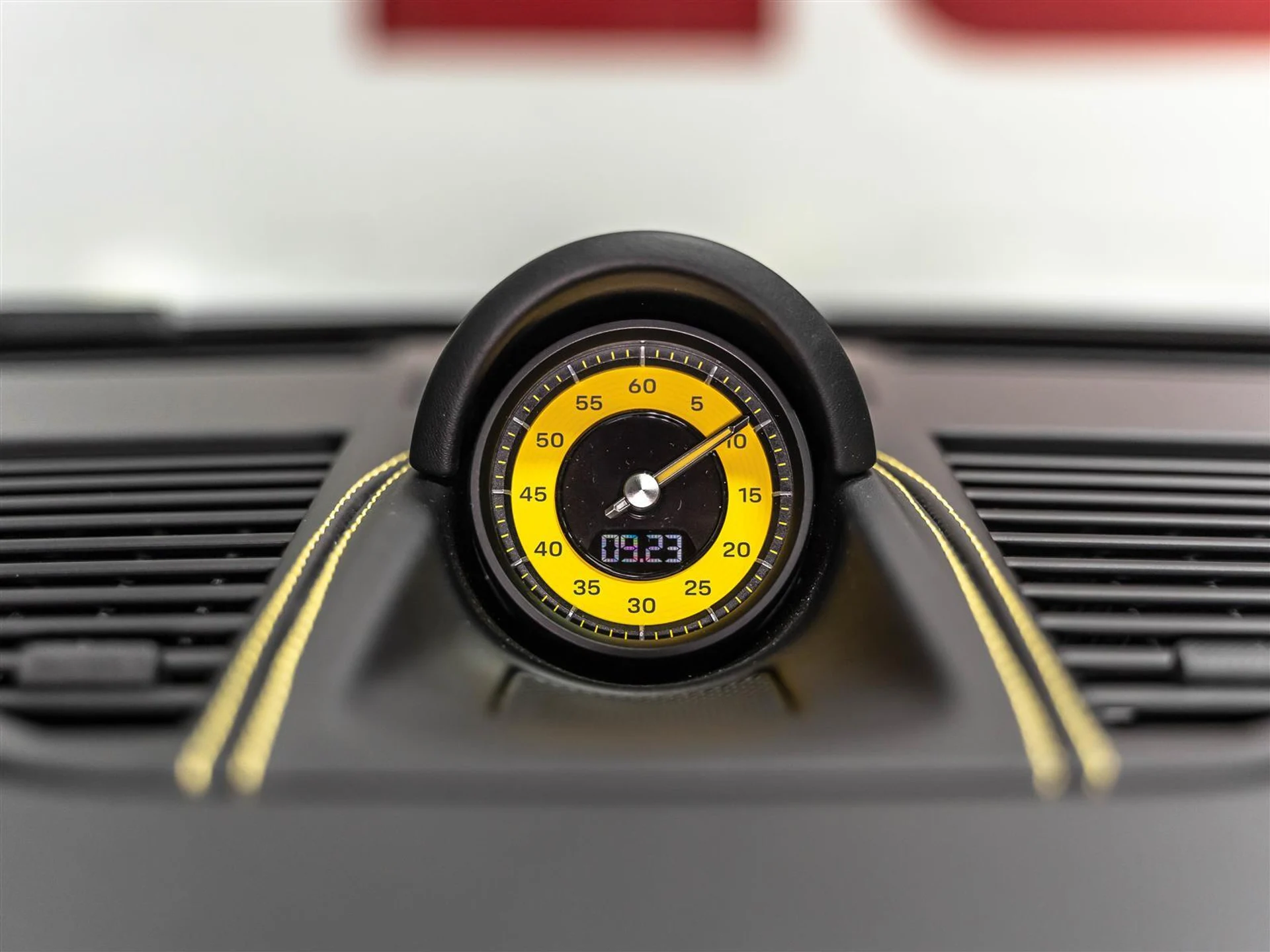 mph025_2952995935_7a2eb44f_e2eb_4757_bbb7_e3ed338f54ef_23ec5dc8f7