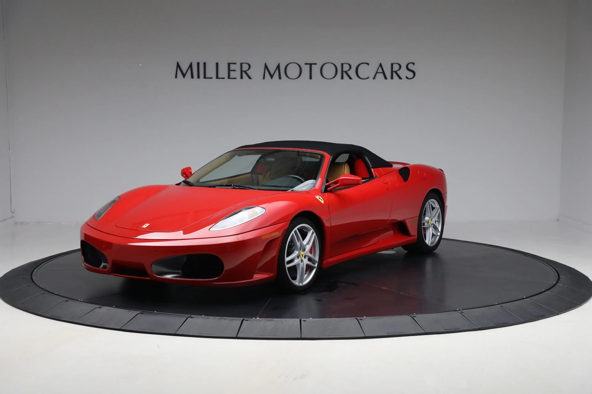mph025_2953582440_Used_2008_Ferrari_F430_Spider_F1_35be6b9078