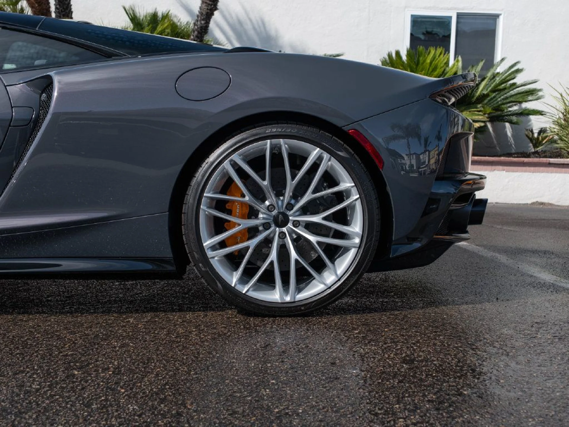 mph025_2953734669_6c10109aee758fce719e4e34f69fedd8x_d250223b88