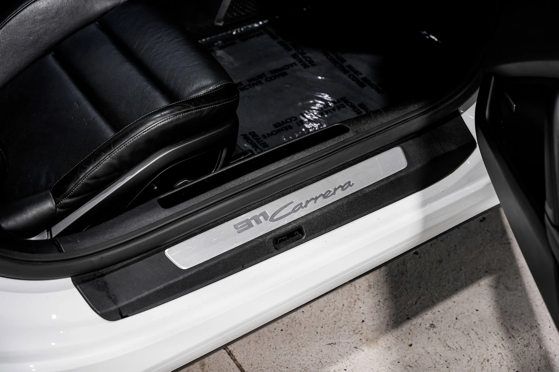 mph025_2954150834_354ffee3575fb9f3107637e77b360fa6x_a2c82b4ab3