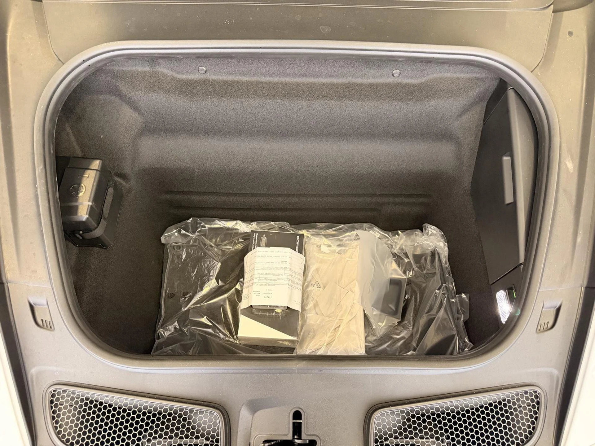 mph025_2954542063_f95630a901e6584d71698741b72575fax_65306cc9fd