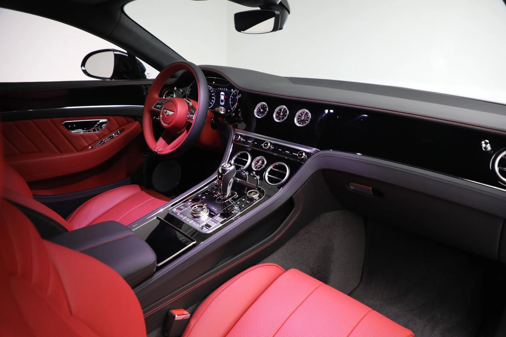 mph025_2954640092_Used_2024_Bentley_Continental_GT_Edition_8_1761169449_975a18d570