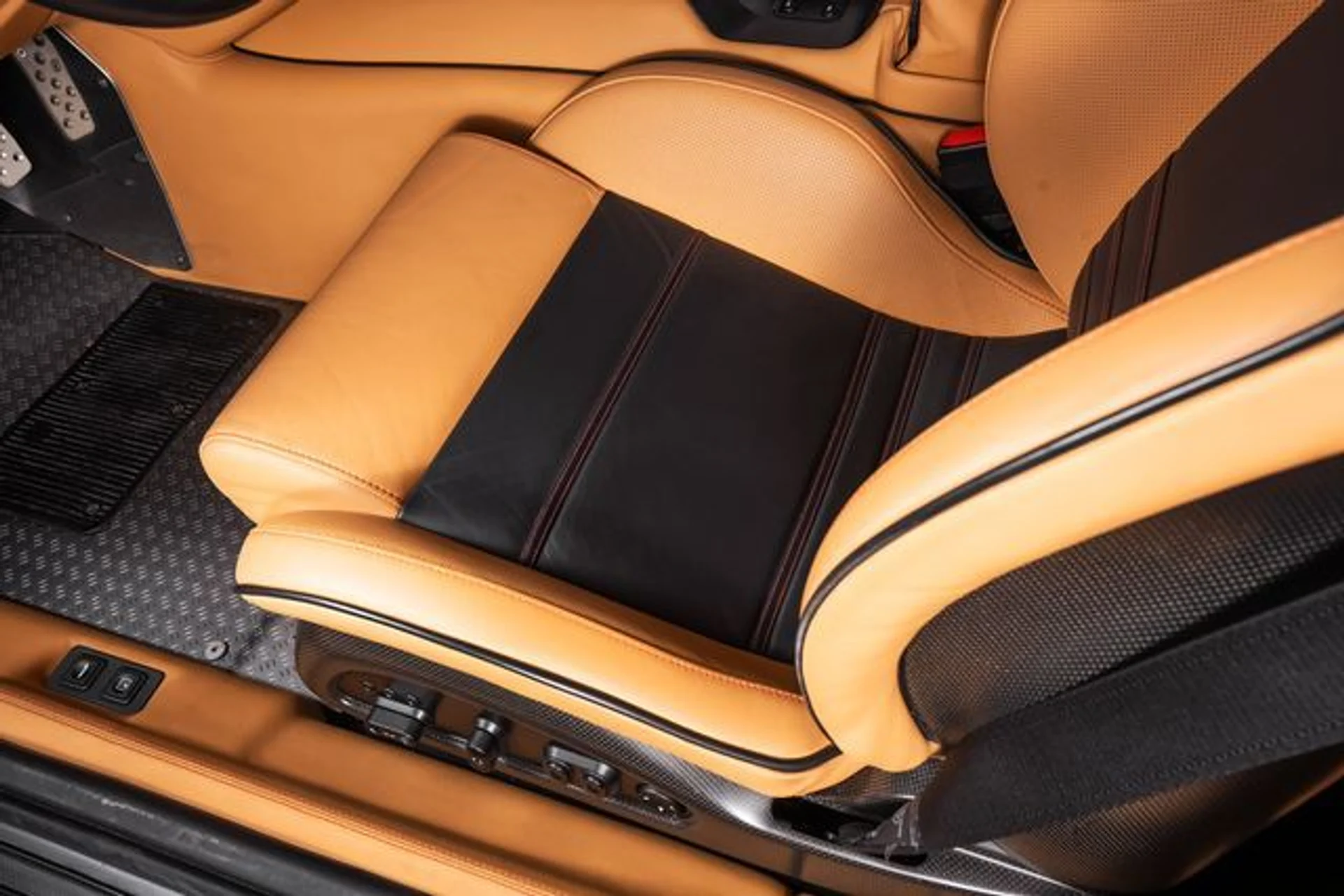 mph025_2955254540_9b2a6d12ef37de2c8f60af14d6e1ef60x_8ef24d7787