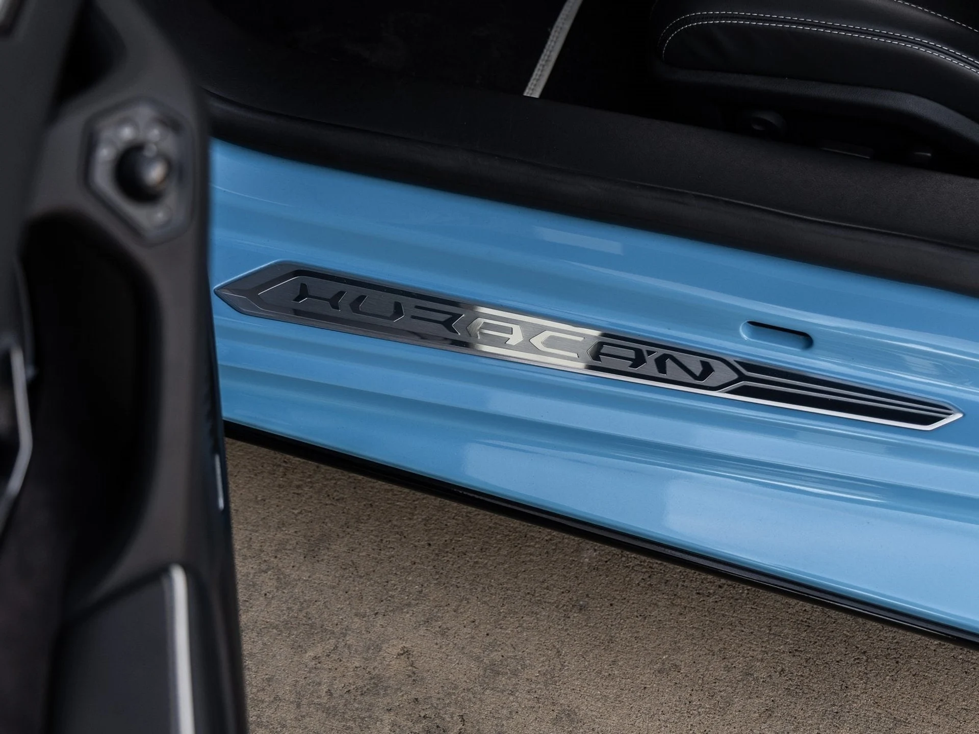 mph025_2955441247_26_15c91ff2e8