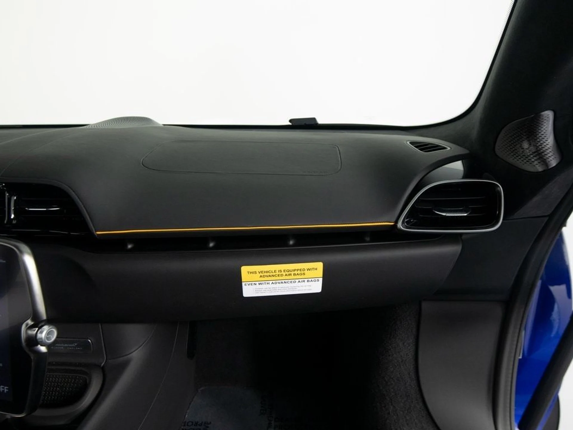 mph025_2955781040_d0637b27fb96149b5649dd422a5e5ed7x_01d43cd9f6