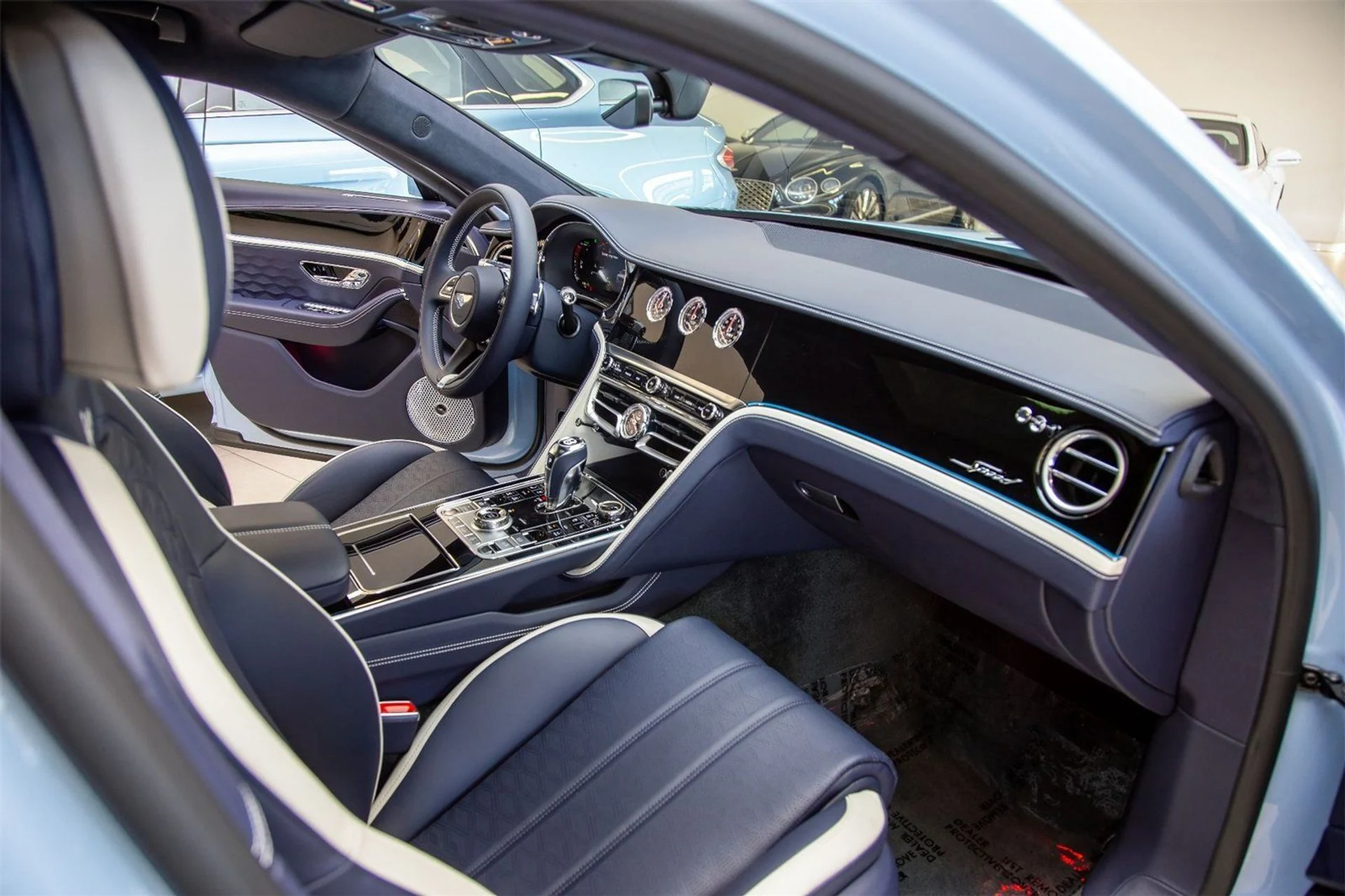 mph025_2955836786_a1179e6764e0a296c10c71f5663d9c7e_01c5f92228