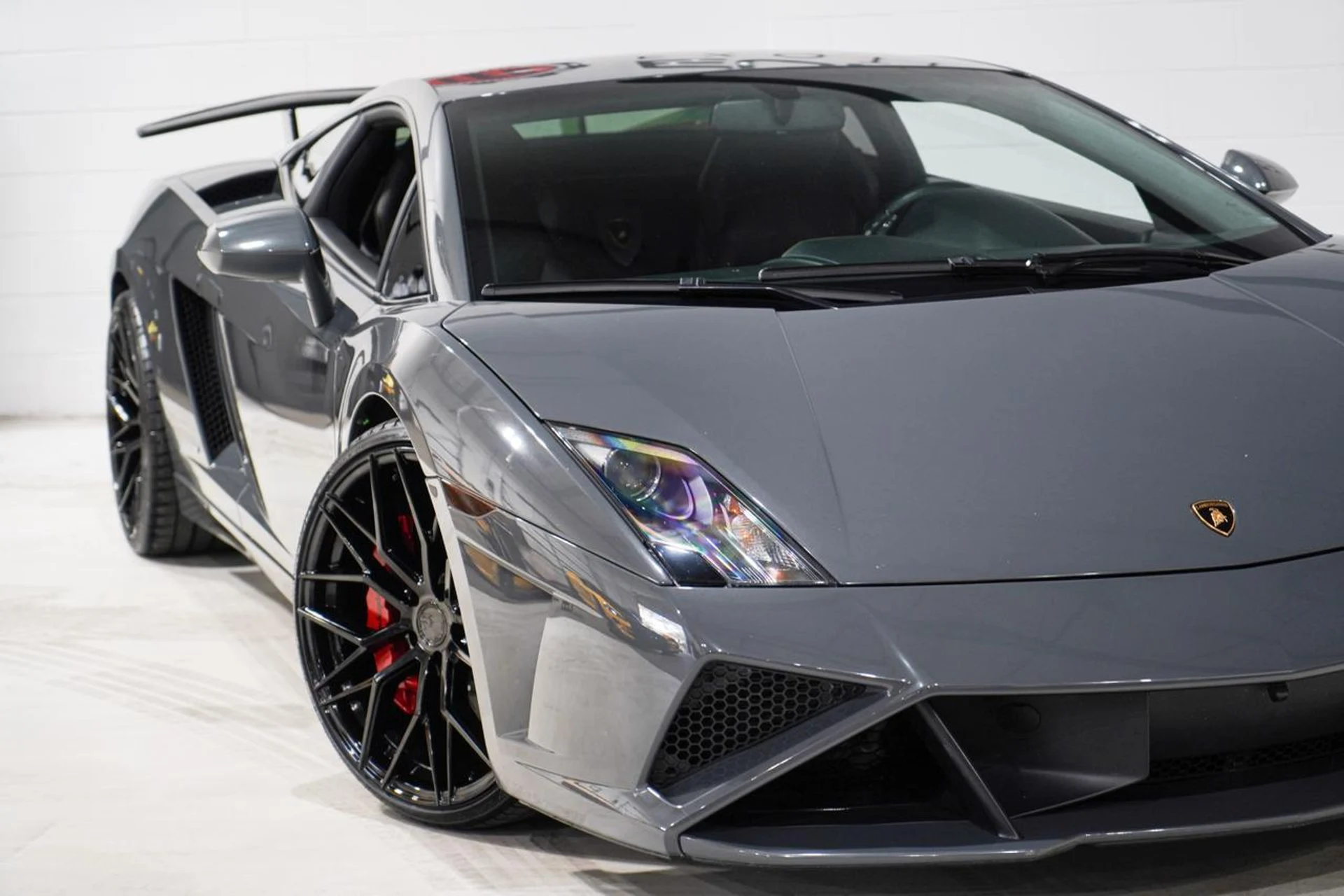 mph025_2955847373_12c1463189c3e43bd88e79f46228e239_7a6df4f9e6