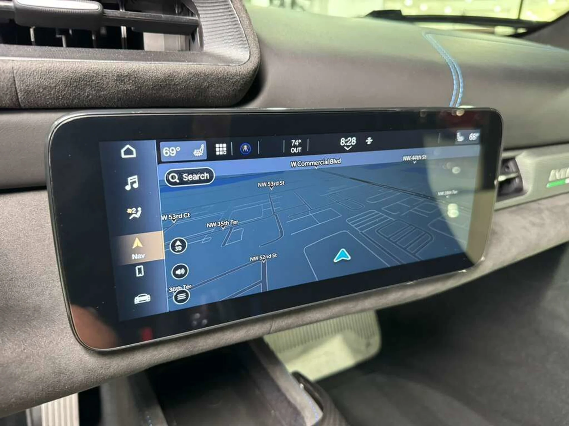 mph025_2956019233_8470869ff8bcaee6af666565301f1184_b1682e214e