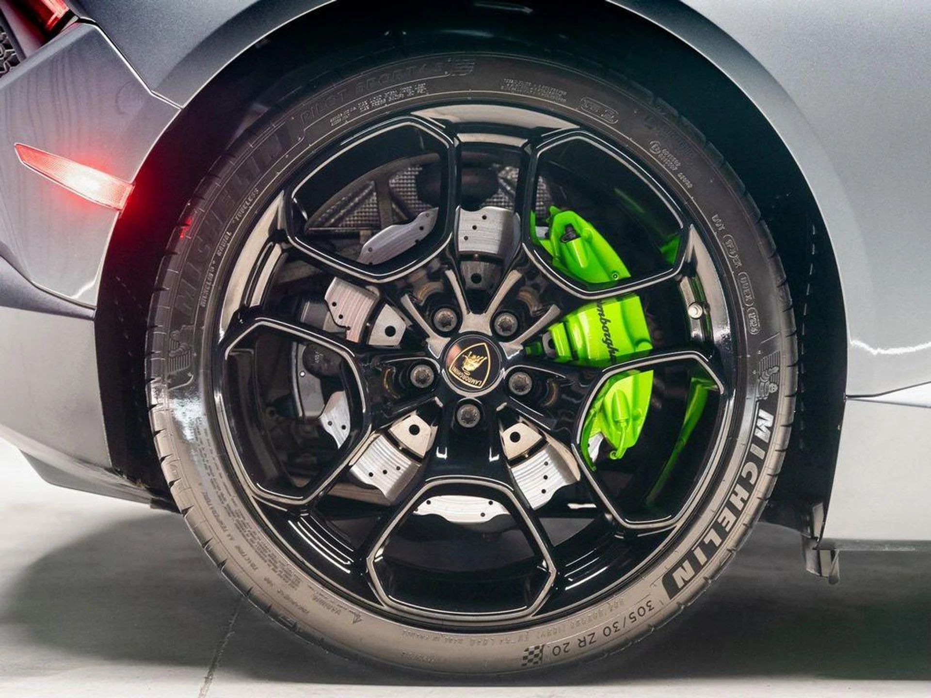 mph025_2956680699_Iw1_Yp_IW_Ji_LTY_7_UAQYWI_01l85_PE_ee7896d06f