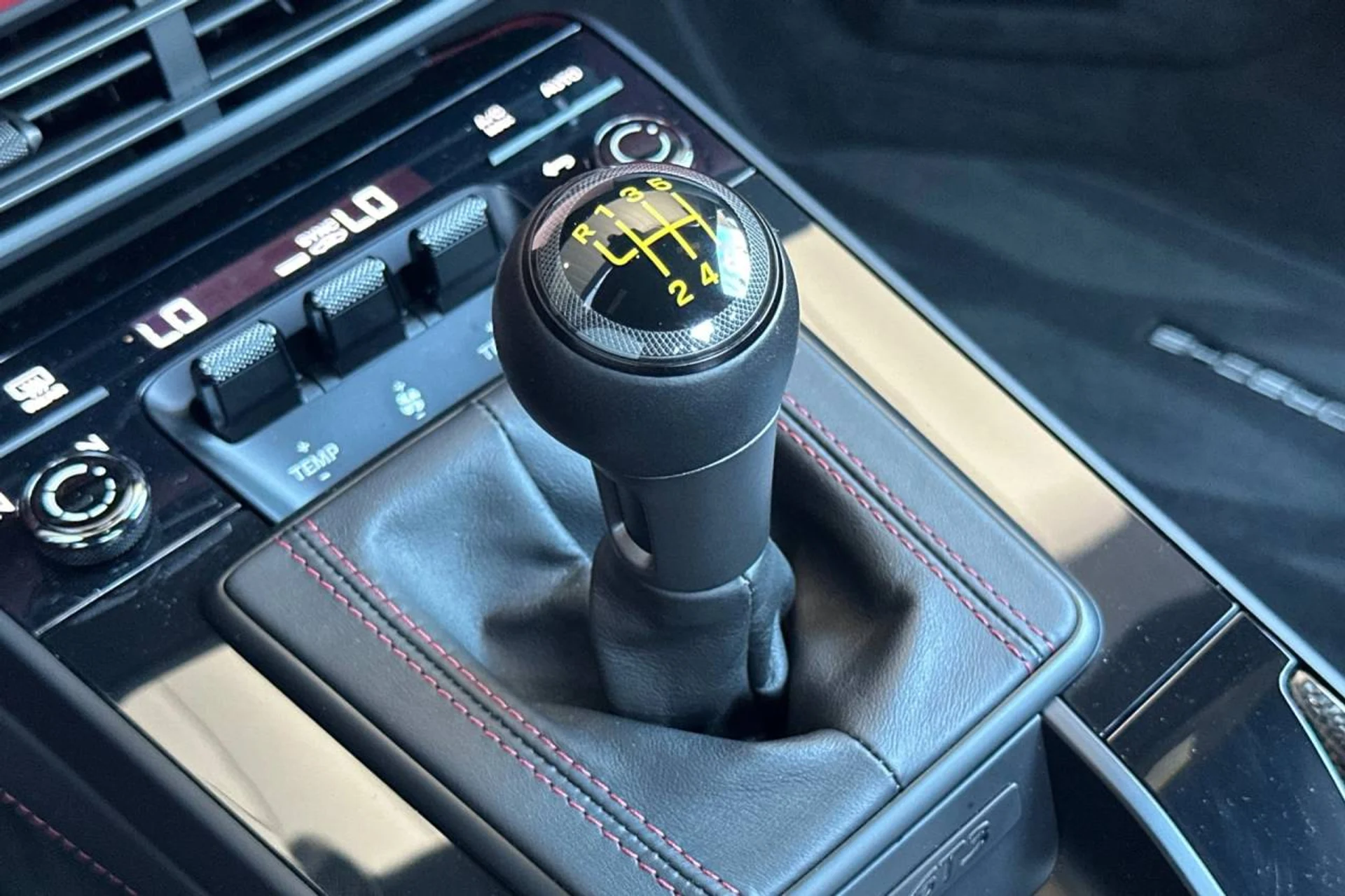 mph025_2957160818_1280_96e2d659d4