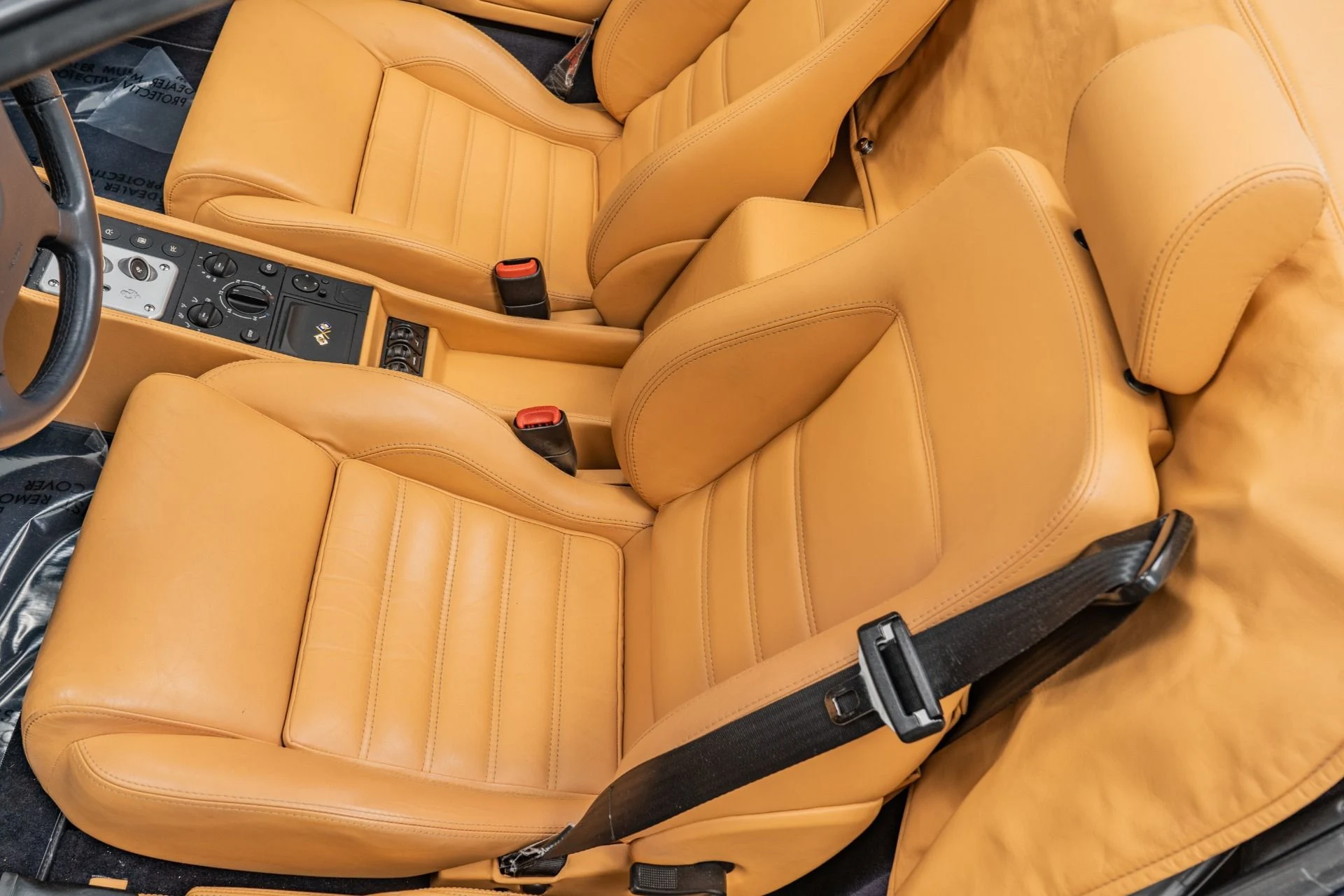 mph025_2957335868_Used_1999_Ferrari_355_F1_Spider_1759861432_ccf0807eeb