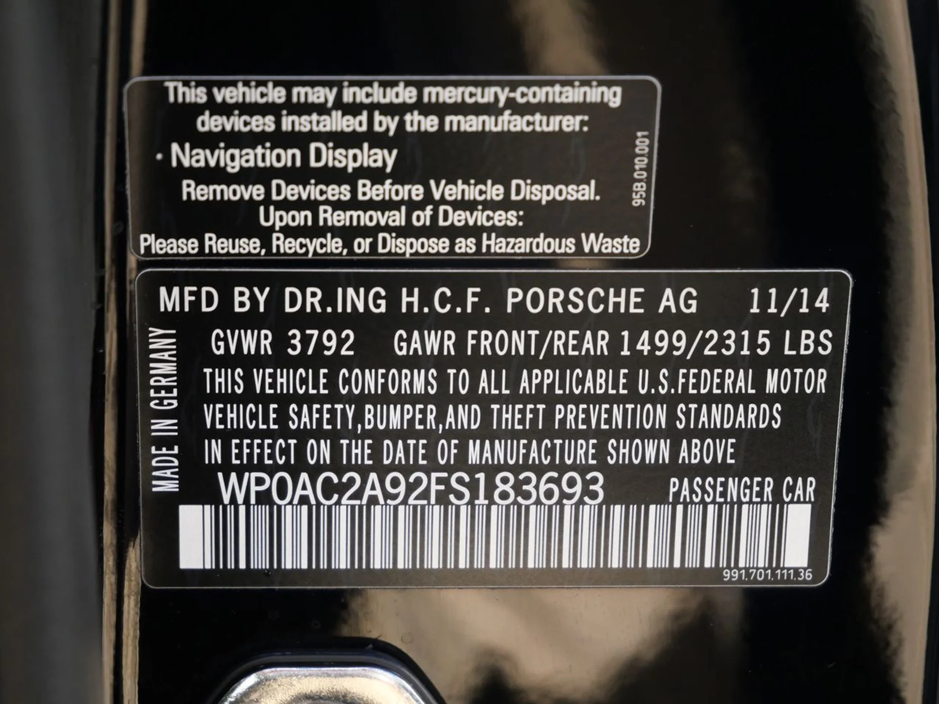 mph025_2957400983_e316dd35c6af0b178c401fb9a403adc6x_1dfea351c8