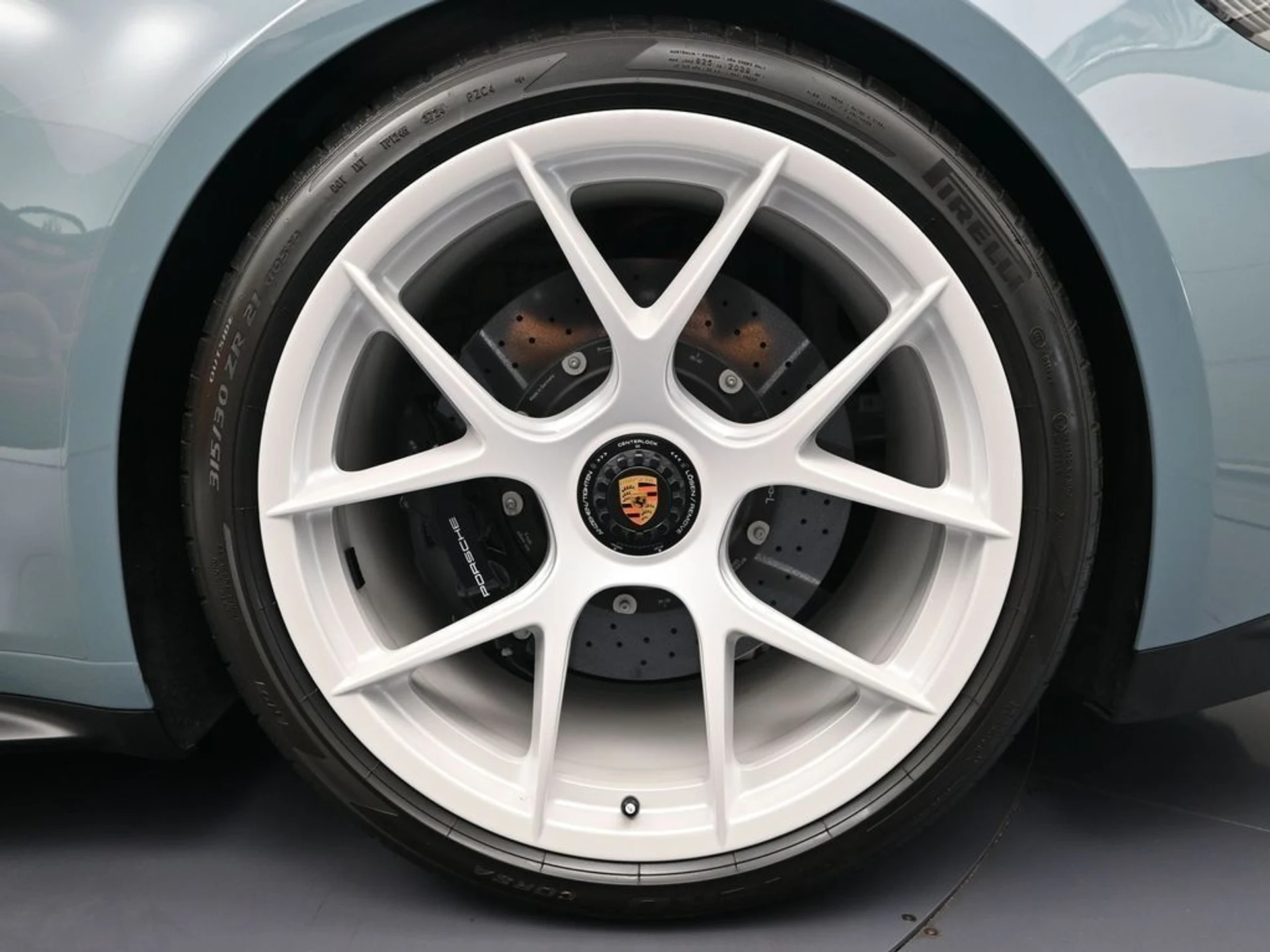 mph025_295765_1f6b7ede4d2d86988756cbb355b8022cx_409754e7cf