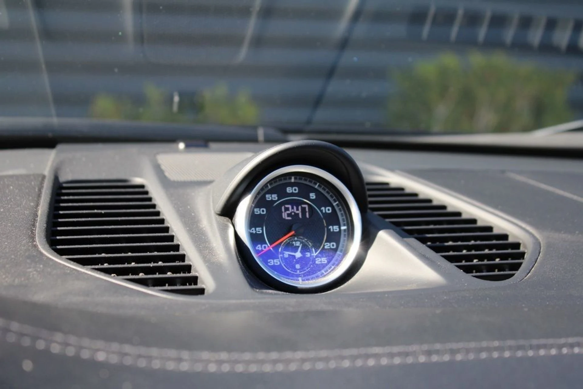 mph025_2957875510_5fdcddcd38f388147e23cc49109a9100_9c9357c9f9