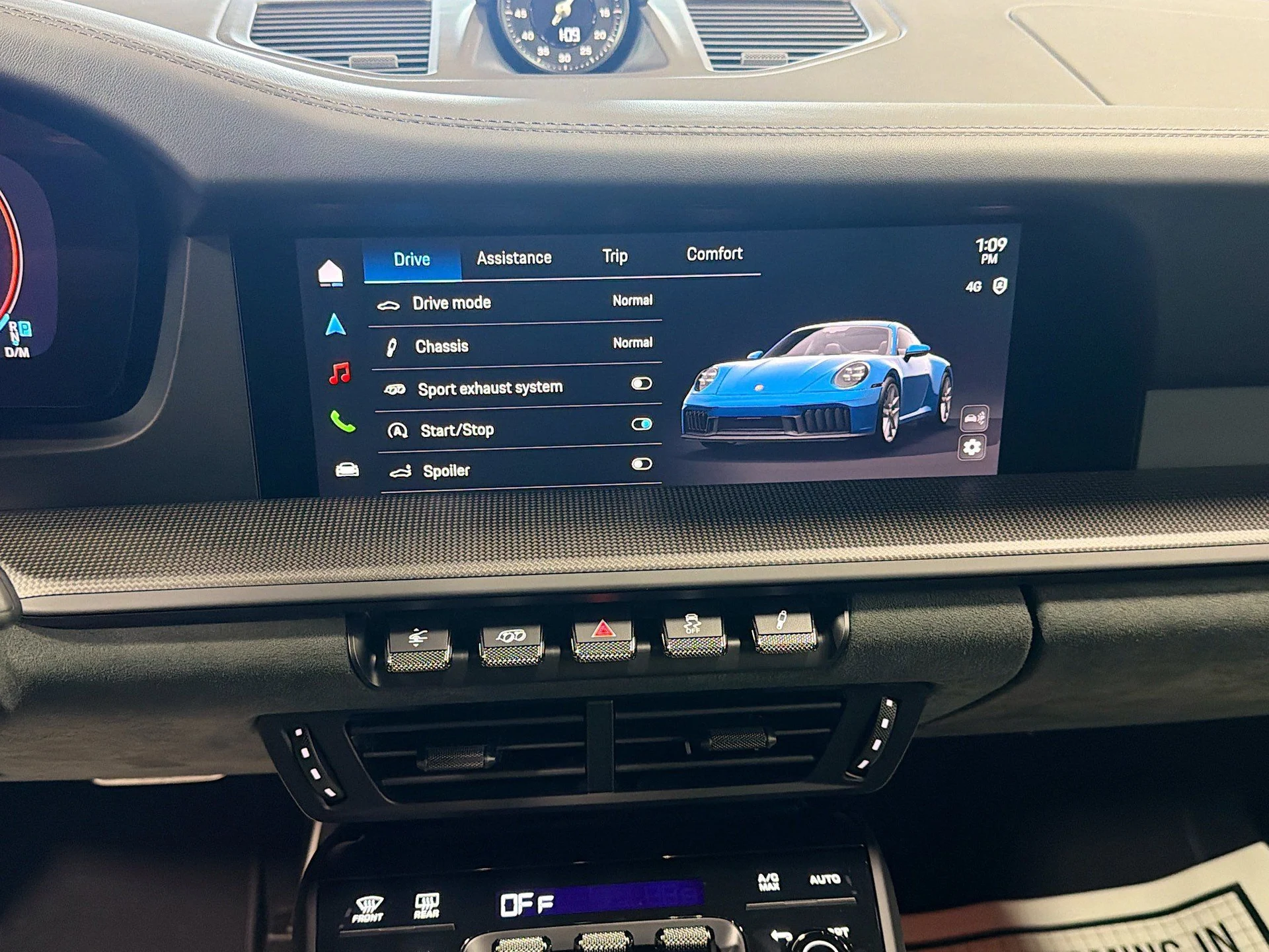 mph025_2958028093_1b74ccb0687d6ce4a71a7e1bdf845d5e_c52a7fee82