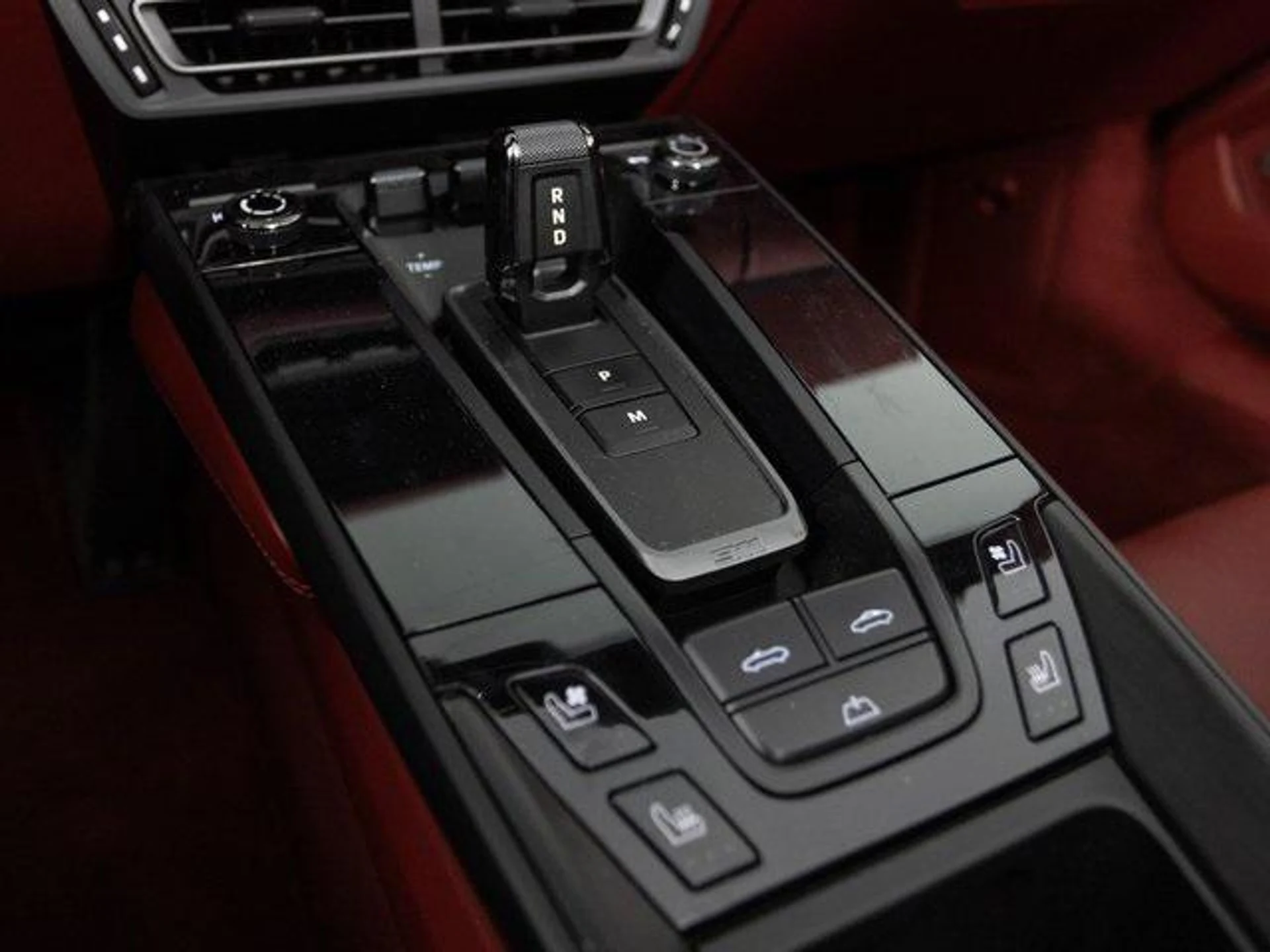 mph025_2958514727_lasx7x3_Bu3_Ina_Ka_Kiwkkk_U_Qu8_WQ_1198ad7e84