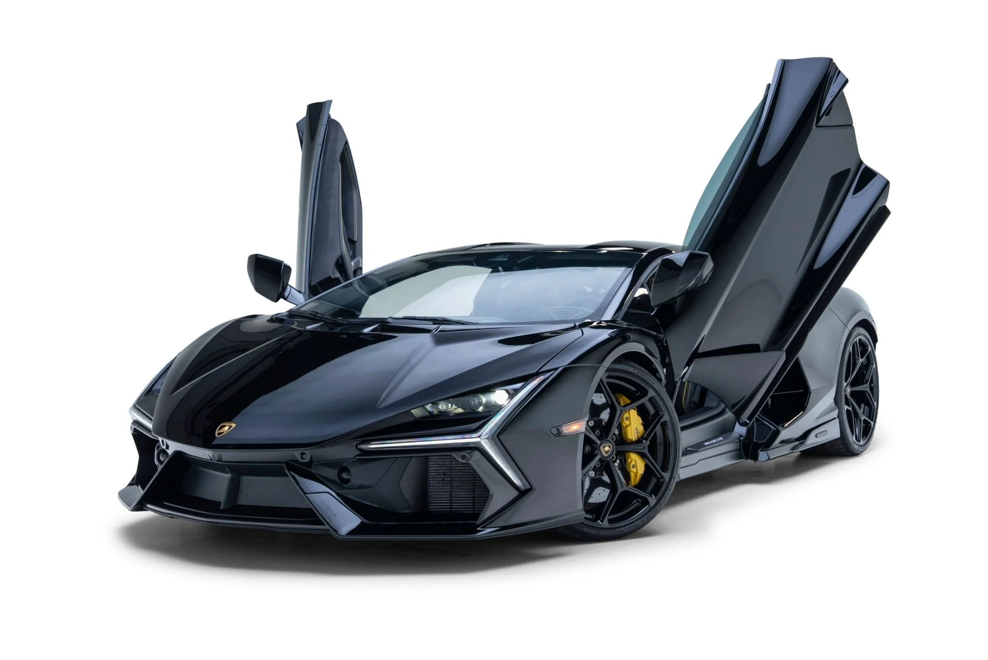 mph025_2958550217_Used_2025_Lamborghini_Revuelto_1779986727_b66b4274ea