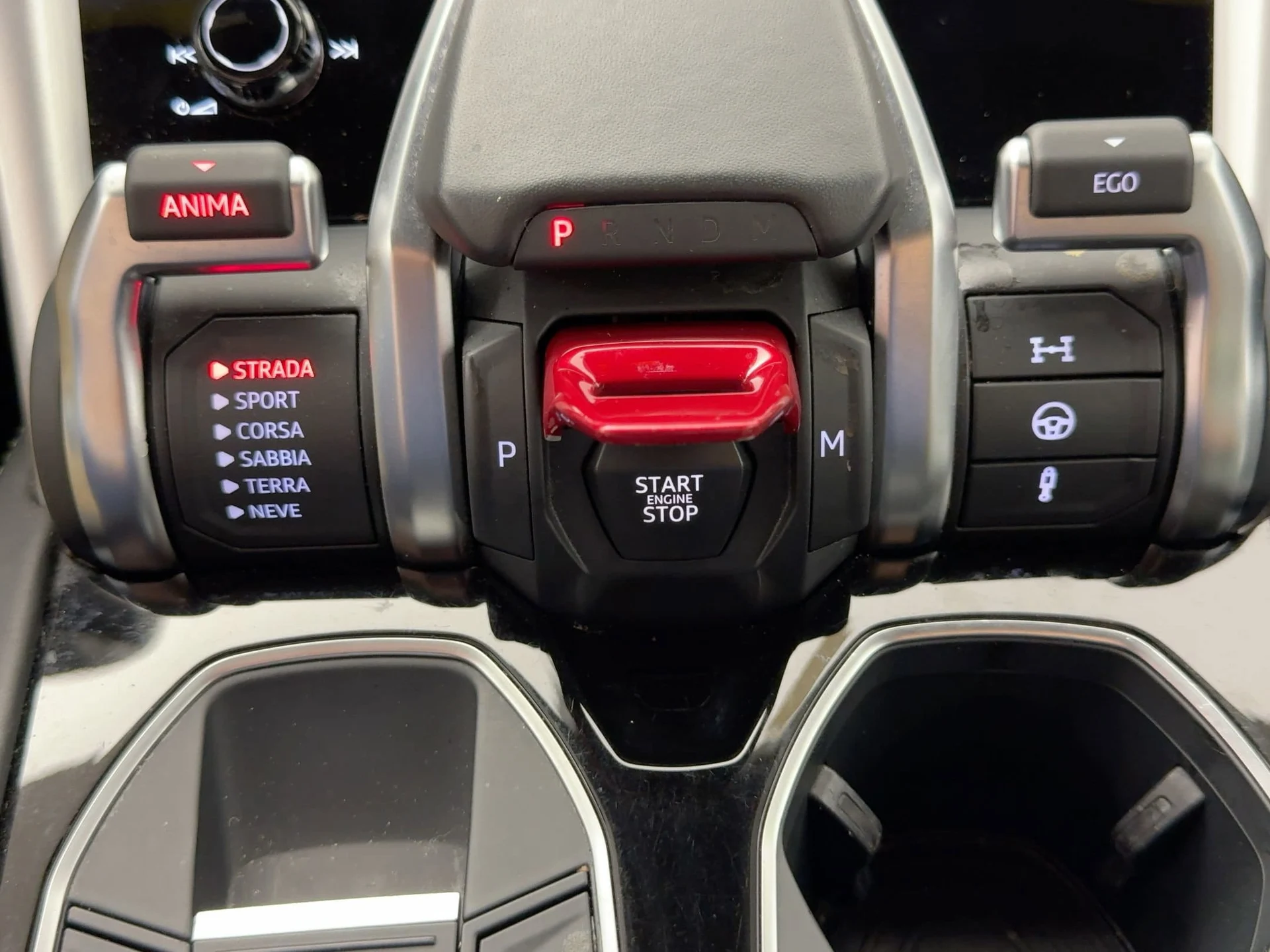 mph025_2959380650_f64656e63326e68cc051e0e9b8502baax_f586b3b55f