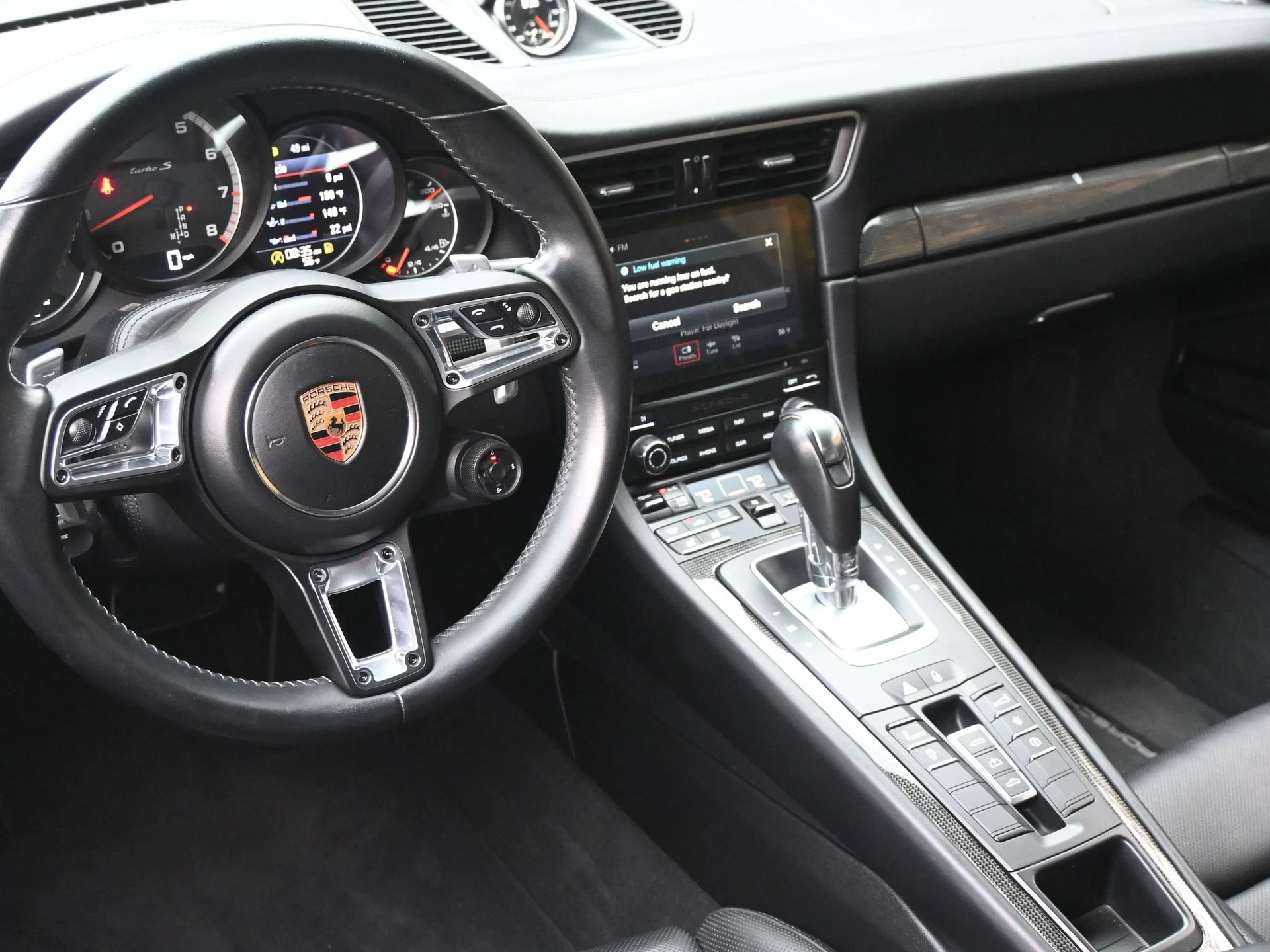 mph025_2959663225_2dcc3dcb73431ebad63cee195454a15ax_86b2fc8ad0