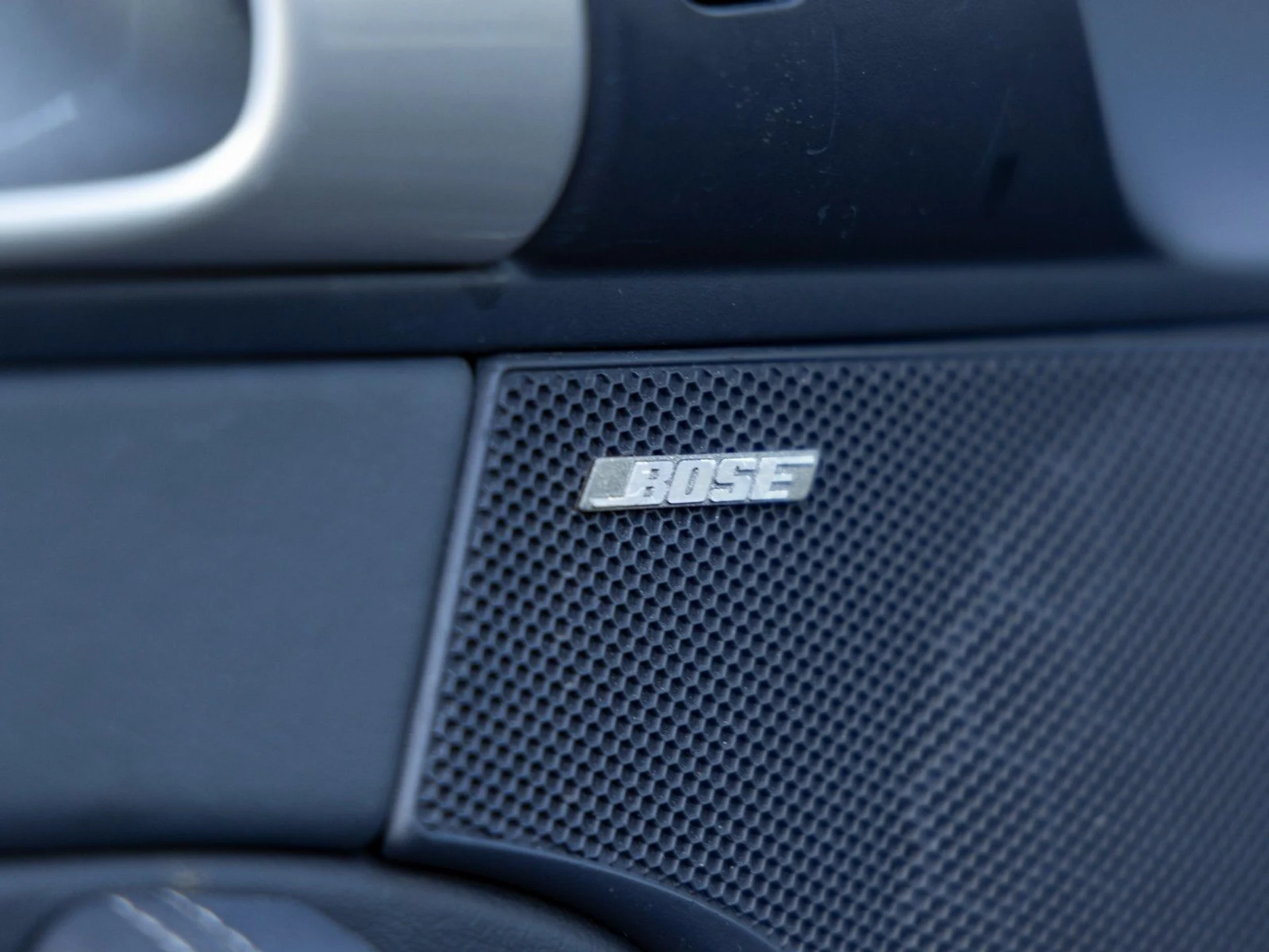 mph025_2959763910_26_eff4a51c01