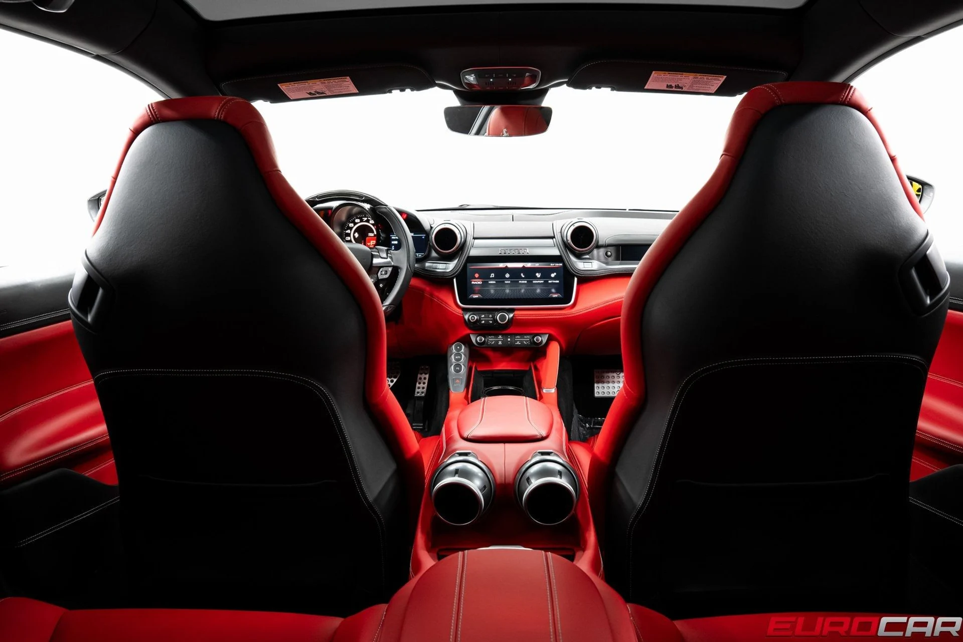 mph025_2959818740_image_26_06752cccc7