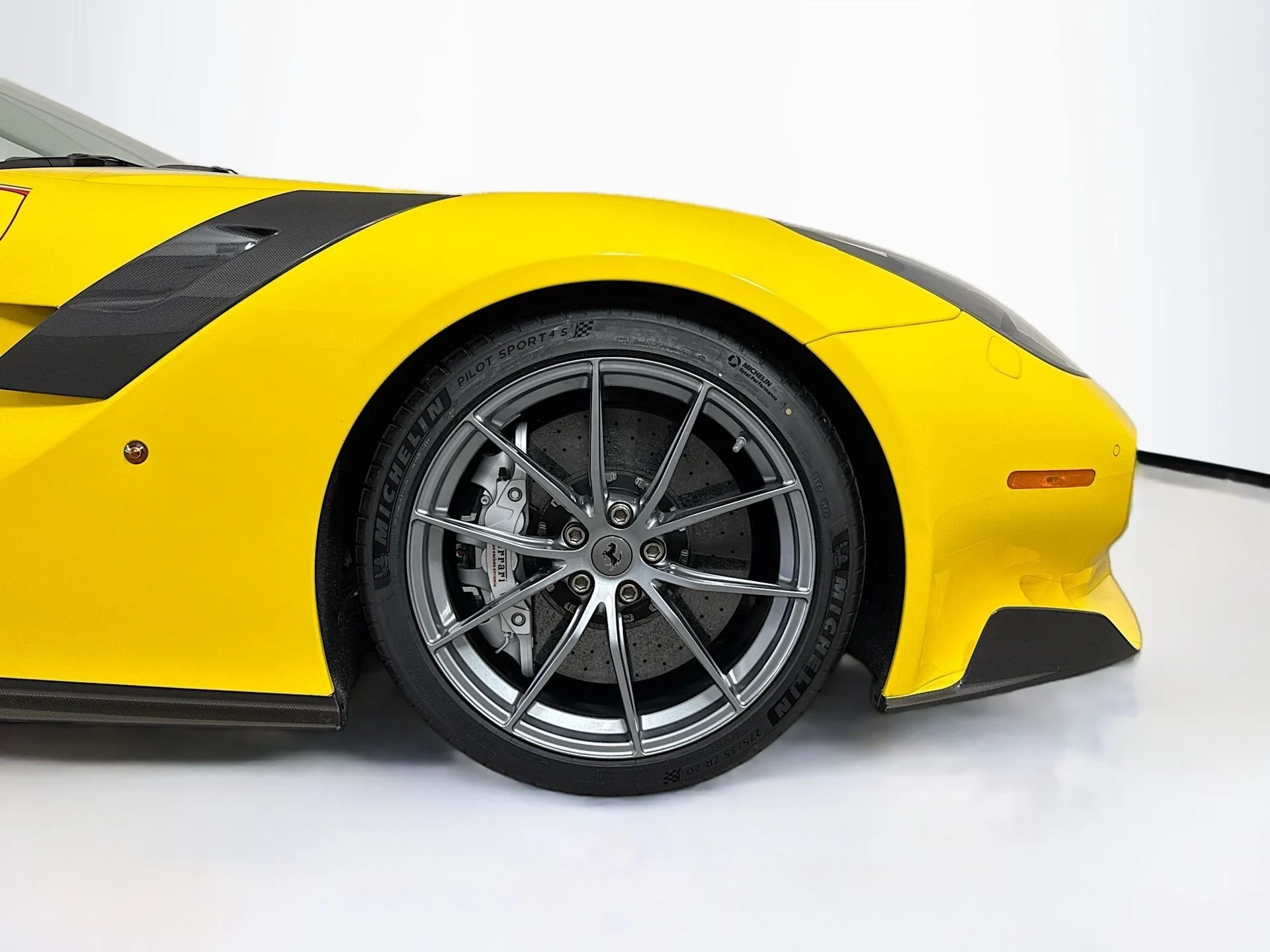 mph025_2959891788_93931d6b84bdf6bd0d88bfa43bee9aea_364c654716