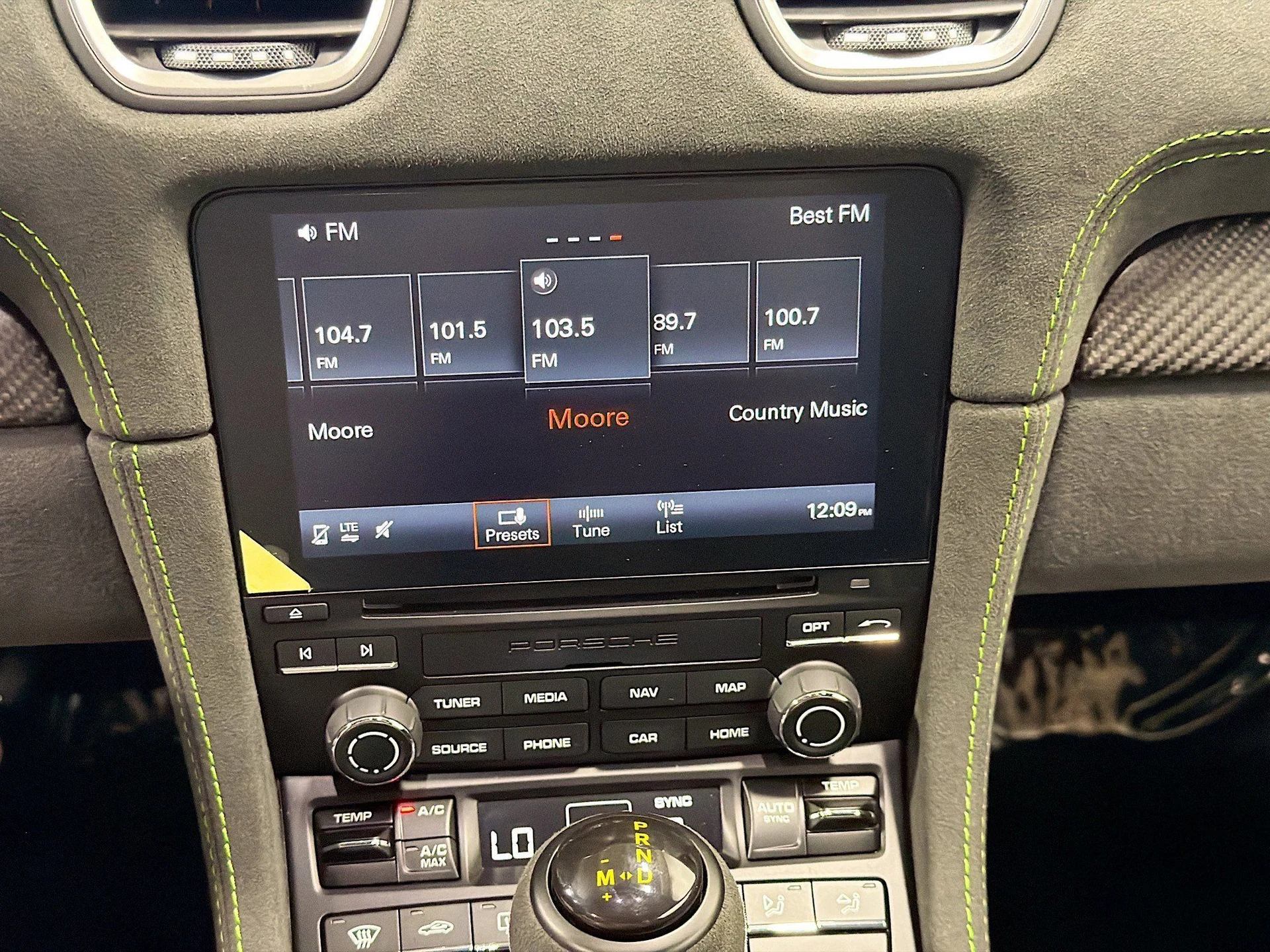 mph025_2959898149_13d4dd606ddb2f4ad739743f57de2412_5816e3b7a2