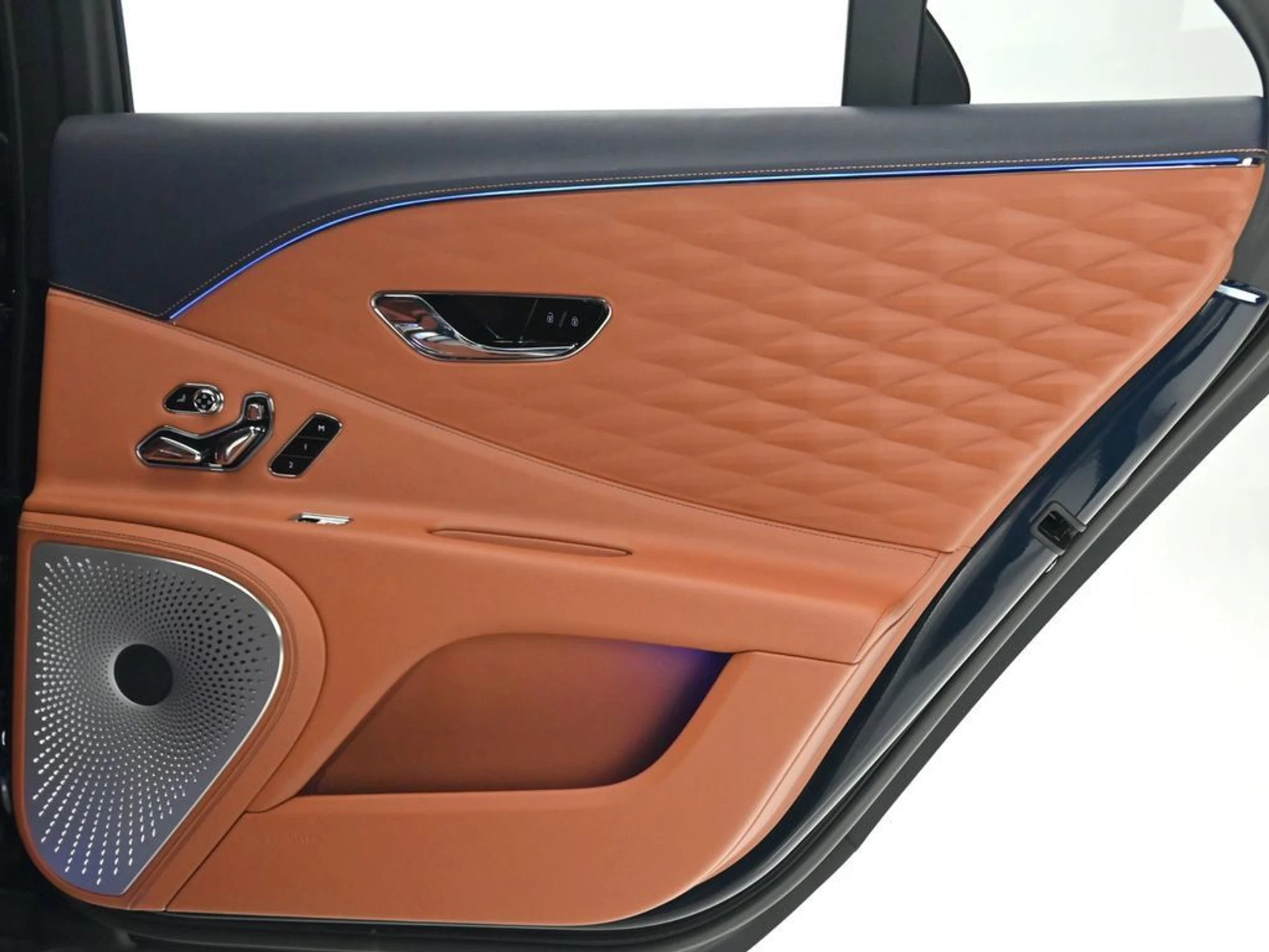 mph025_2960106779_facb79b765c34c3f9d4569c45d23c924_c263e0a80d