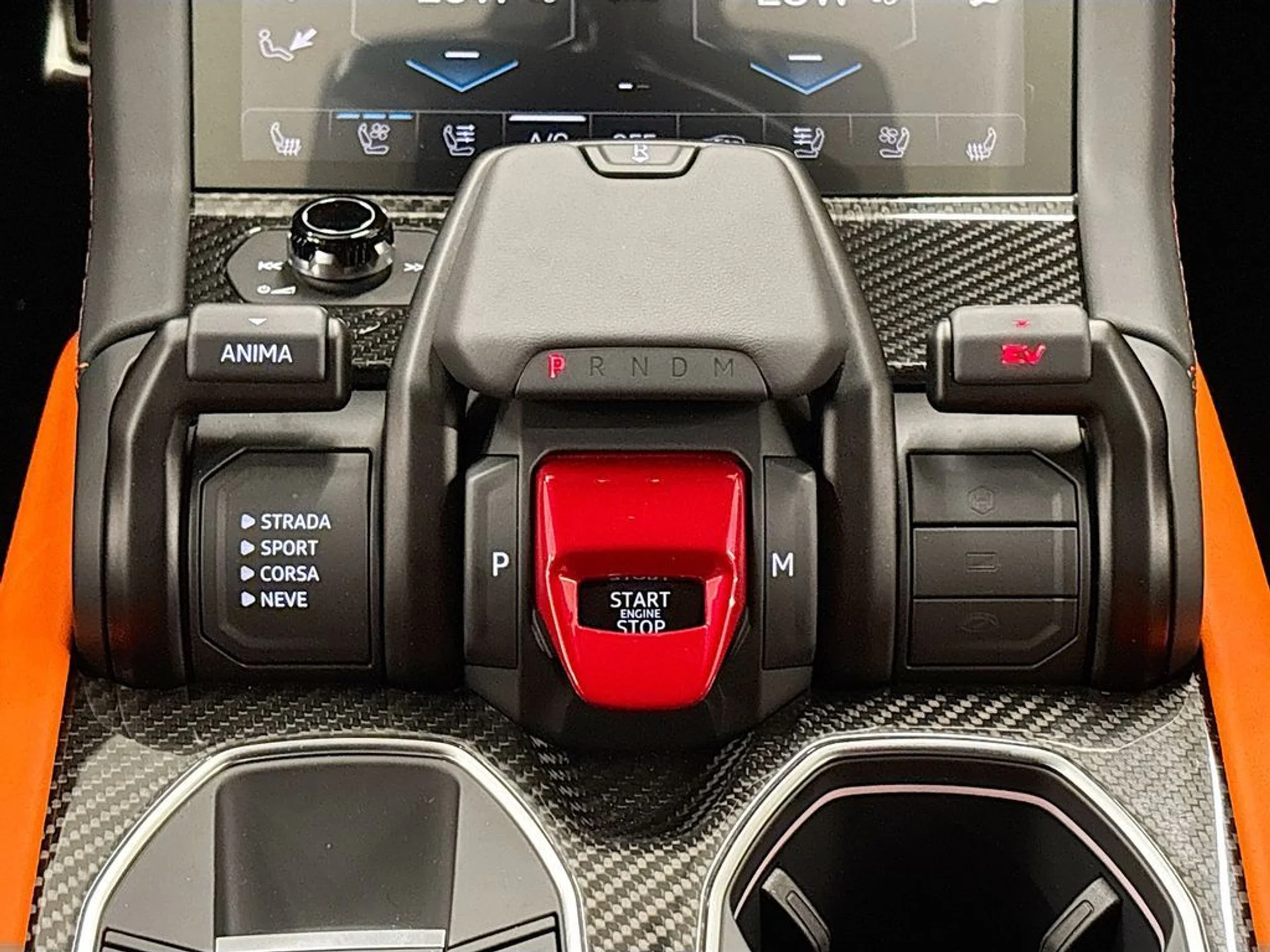 mph025_2960169906_4ace3587b85d4e4bcf935ba2f50d30ed_085d2456f4