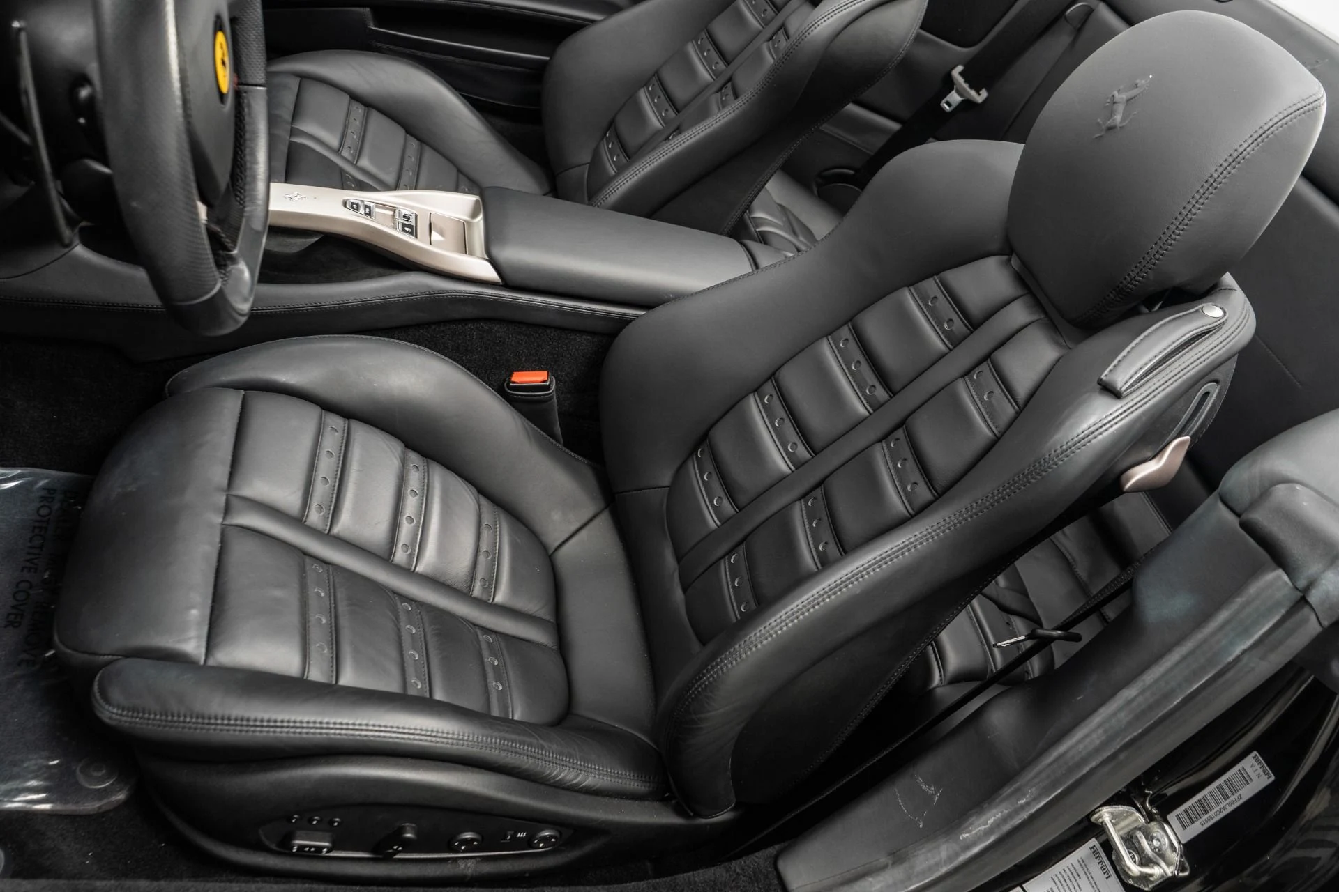 mph025_2960243517_Used_2012_Ferrari_California_Low_Miles_Carbon_Steering_Wheel_Daytona_Seats_Scuderia_Shields_1756150116_a47d92f752