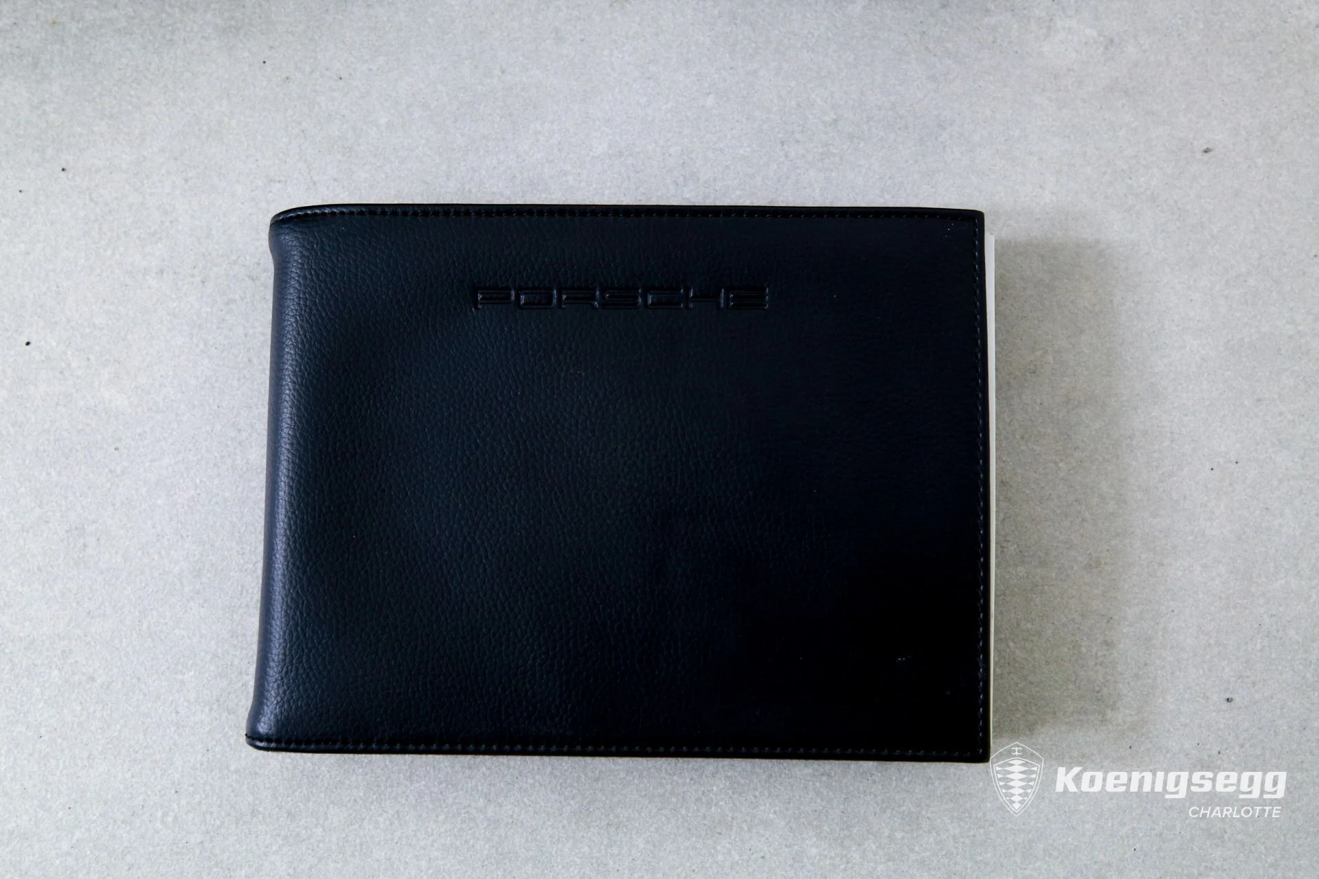 mph025_2960488507_Used_2024_Porsche_911_GT_3_RS_MANTHEY_1774641347_9cdde737fd