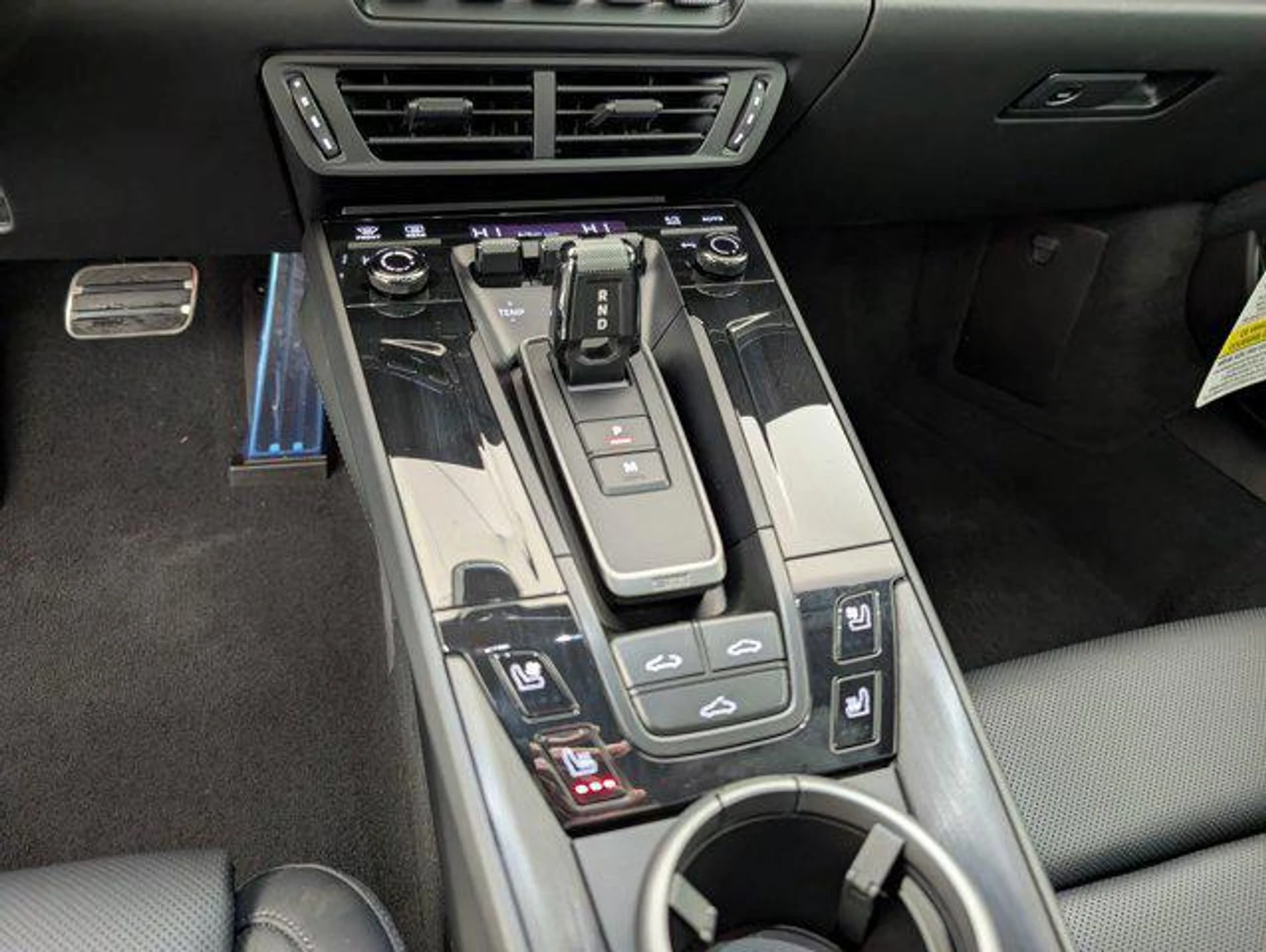 mph025_2960542401_da3aq_GMEG_u3wxh_U67x6_Mzgoj30_4f3ab91c38