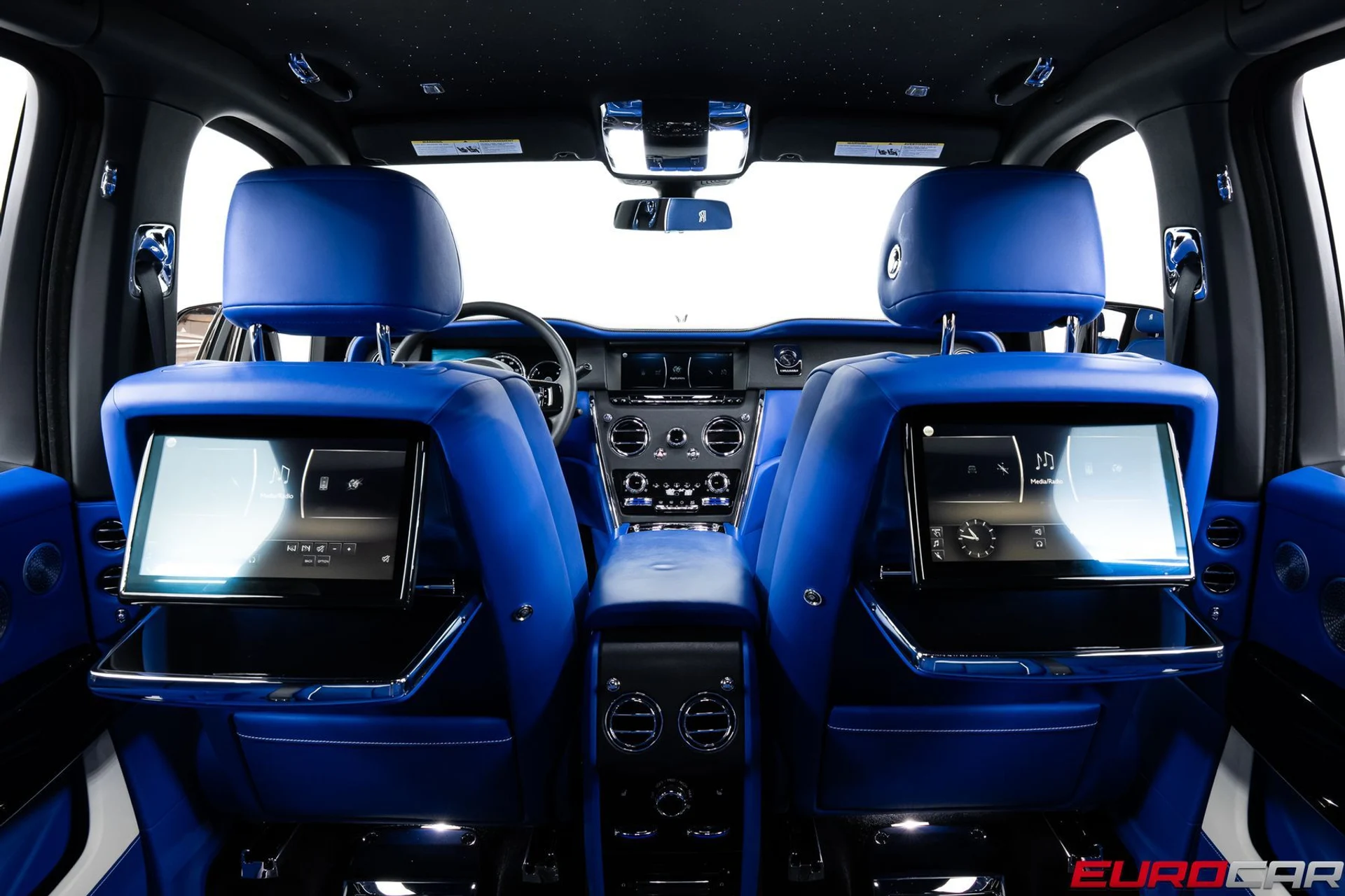 mph025_2960554458_33d6a877_dc87_43e8_800c_55e2517b0194_d0965537ec