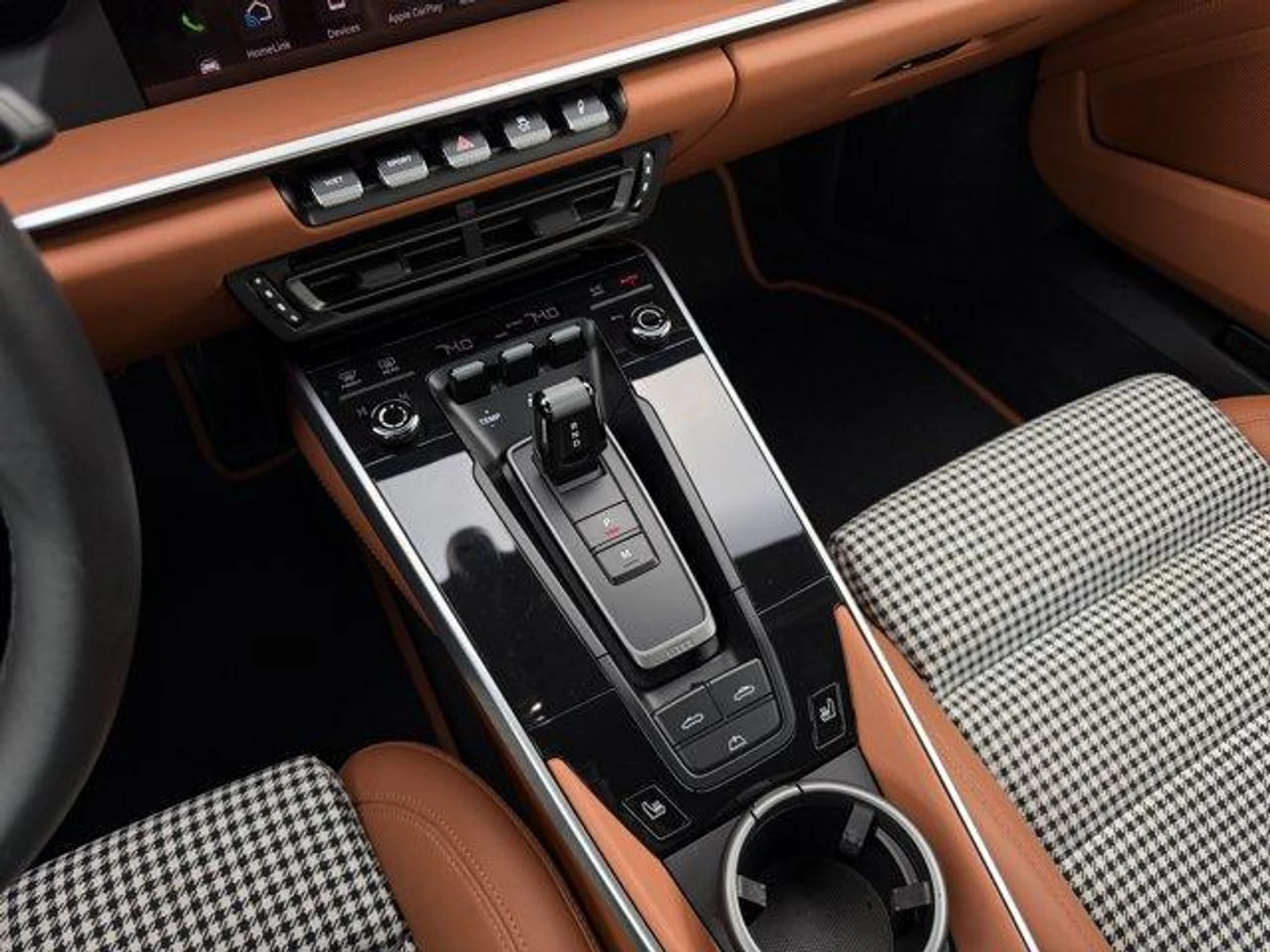 mph025_2960746736_mr4_Qi5_R2nrg_Kht_Xw_CJ_7u_G7_Li_YU_bdcff134e2