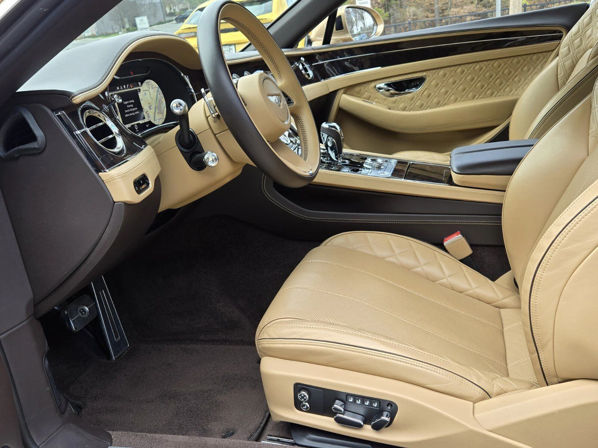 mph025_2960999661_551eeb02177e0c0624b064da388585b3x_2bb360e261