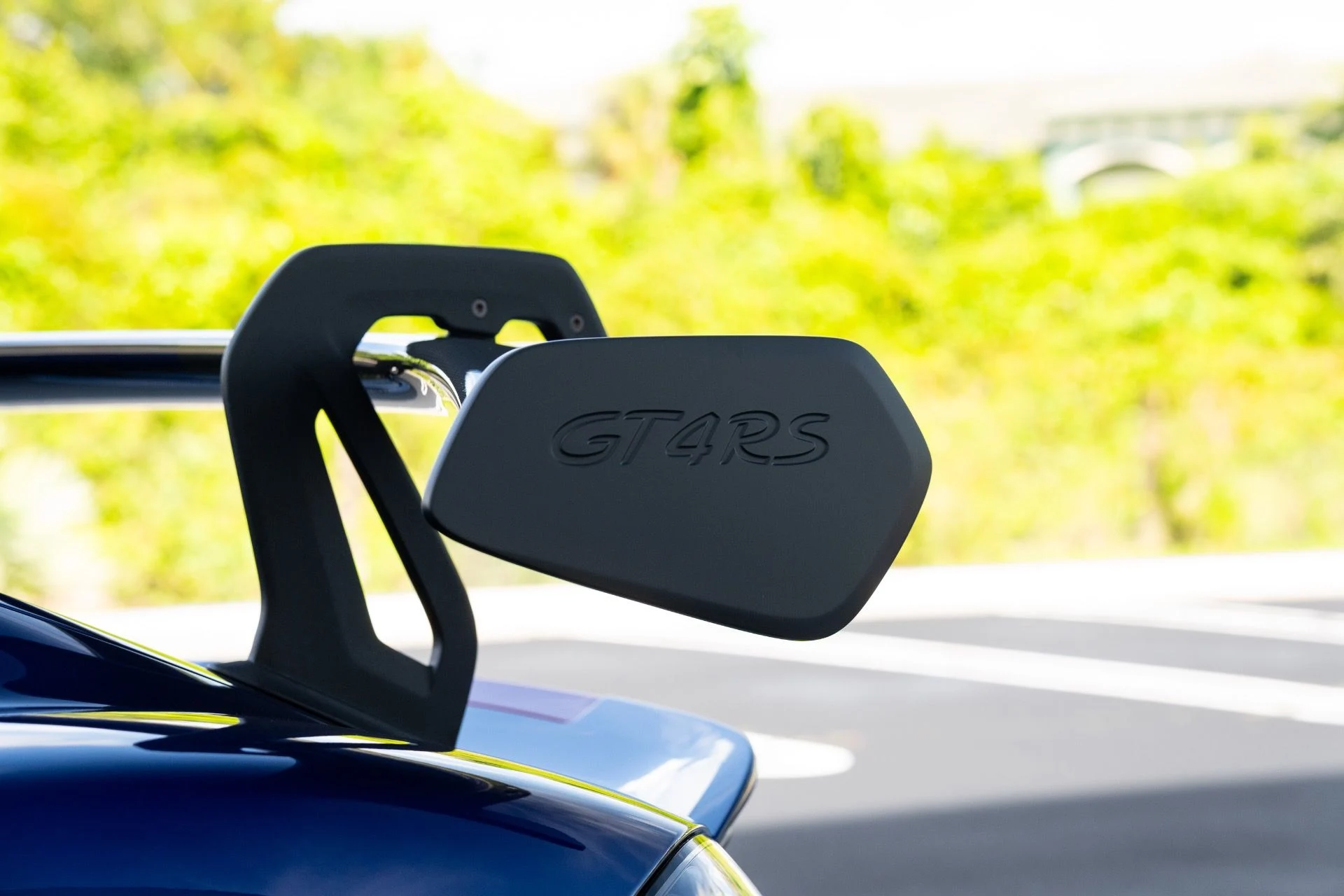 mph025_2961270878_Used_2024_Porsche_718_Cayman_GT_4_RS_1775021157_9d8a35208b