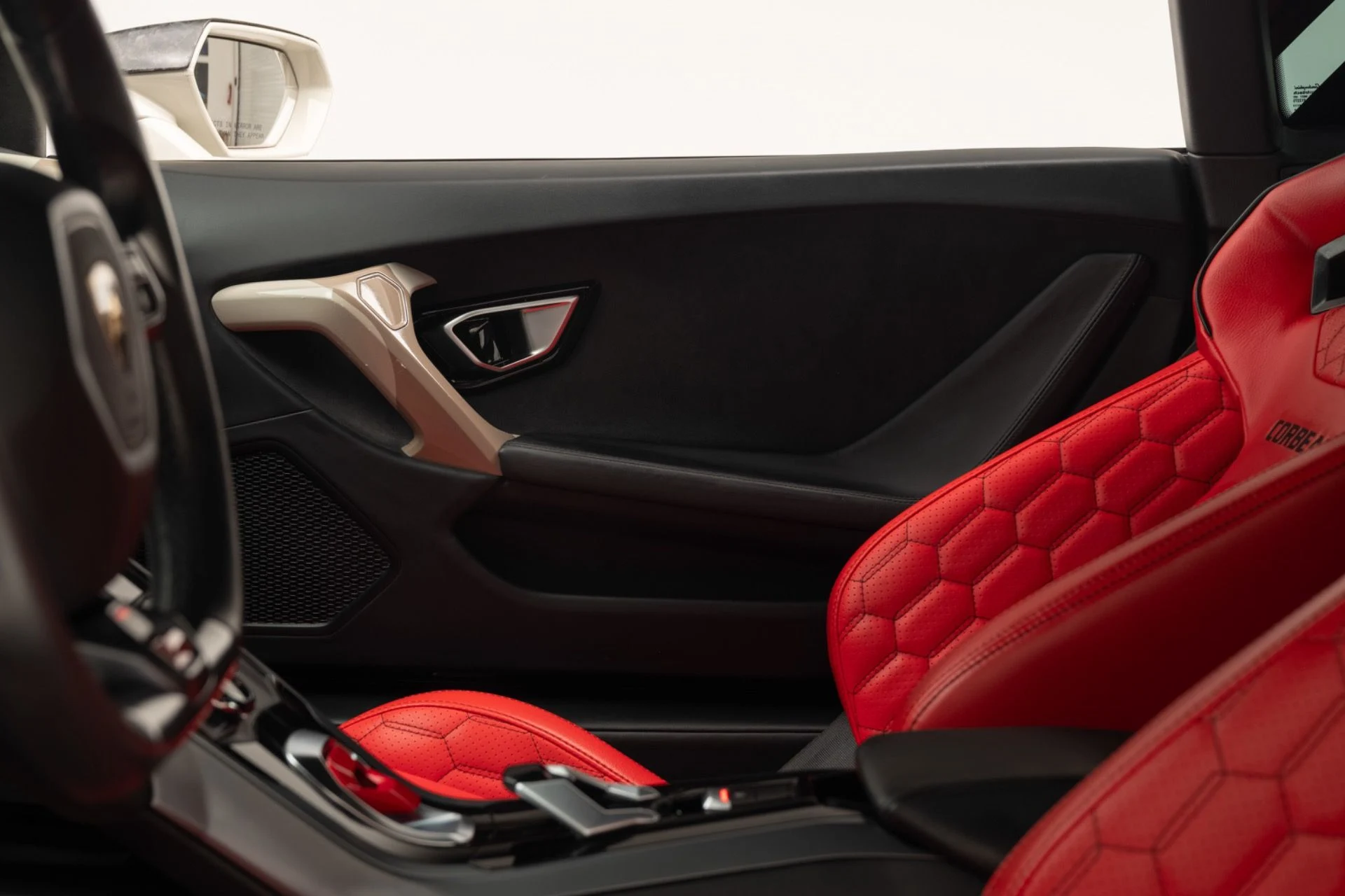 mph025_2961547894_Used_2015_Lamborghini_Huracan_LP_610_4_1777064631_789bcb3e28