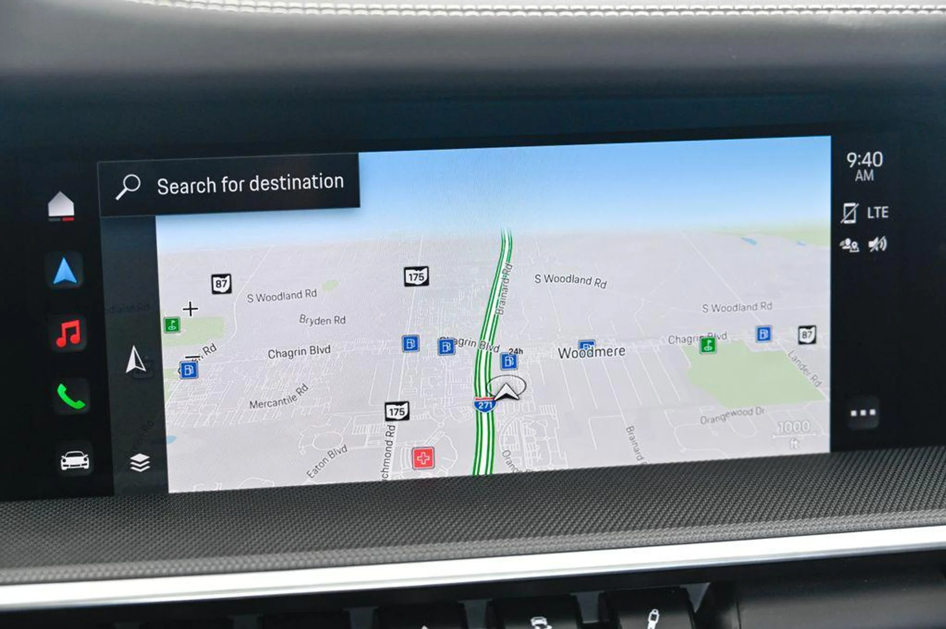 mph025_2961914908_Ex5fb_C2v2gyo_Z0xwc7_Co3lz_MF_2_U_b2624d75c3