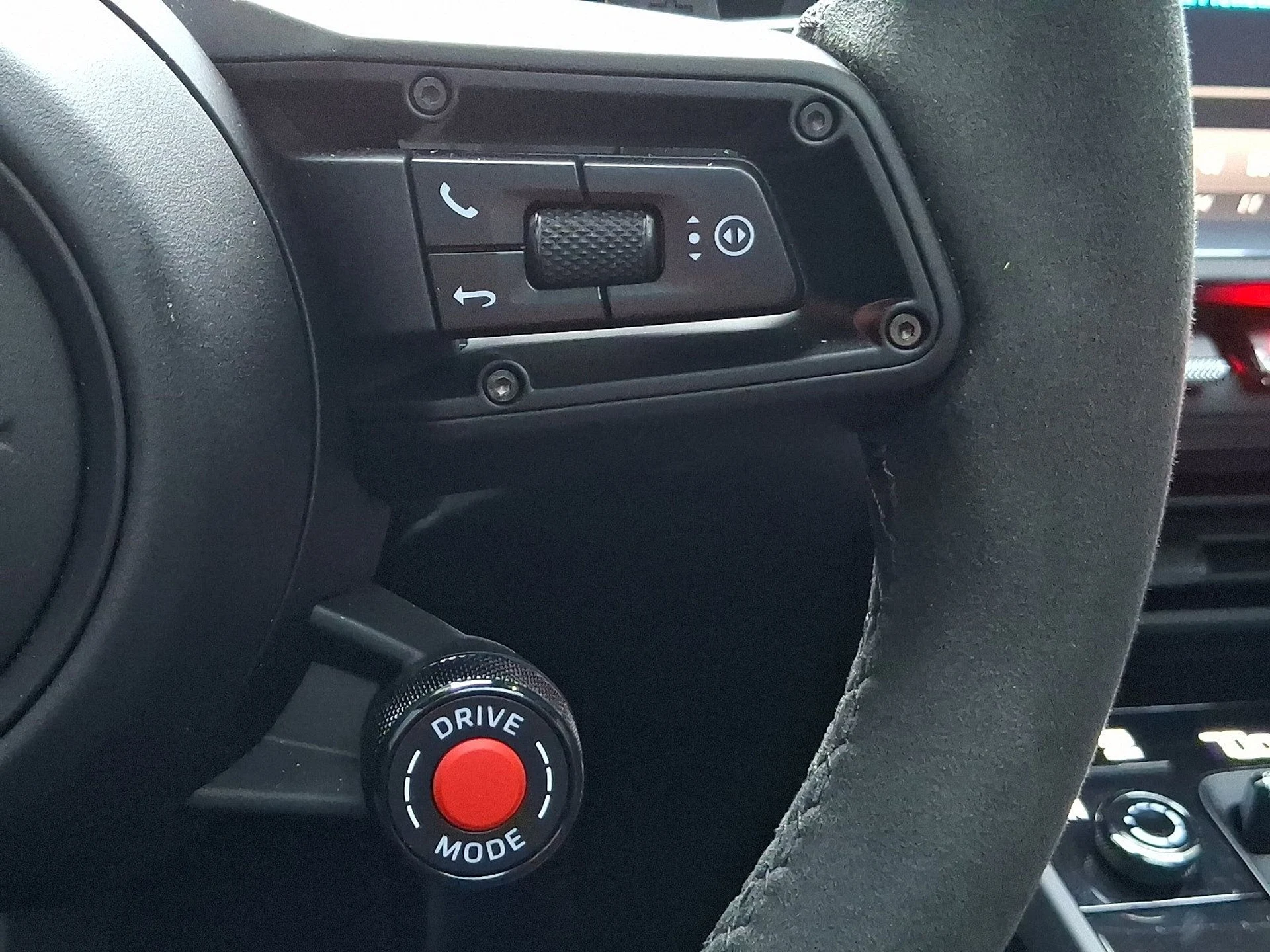 mph025_2961978340_0774d2e4bd942f029e5ef1c2e4140a7f_b0e988e87d