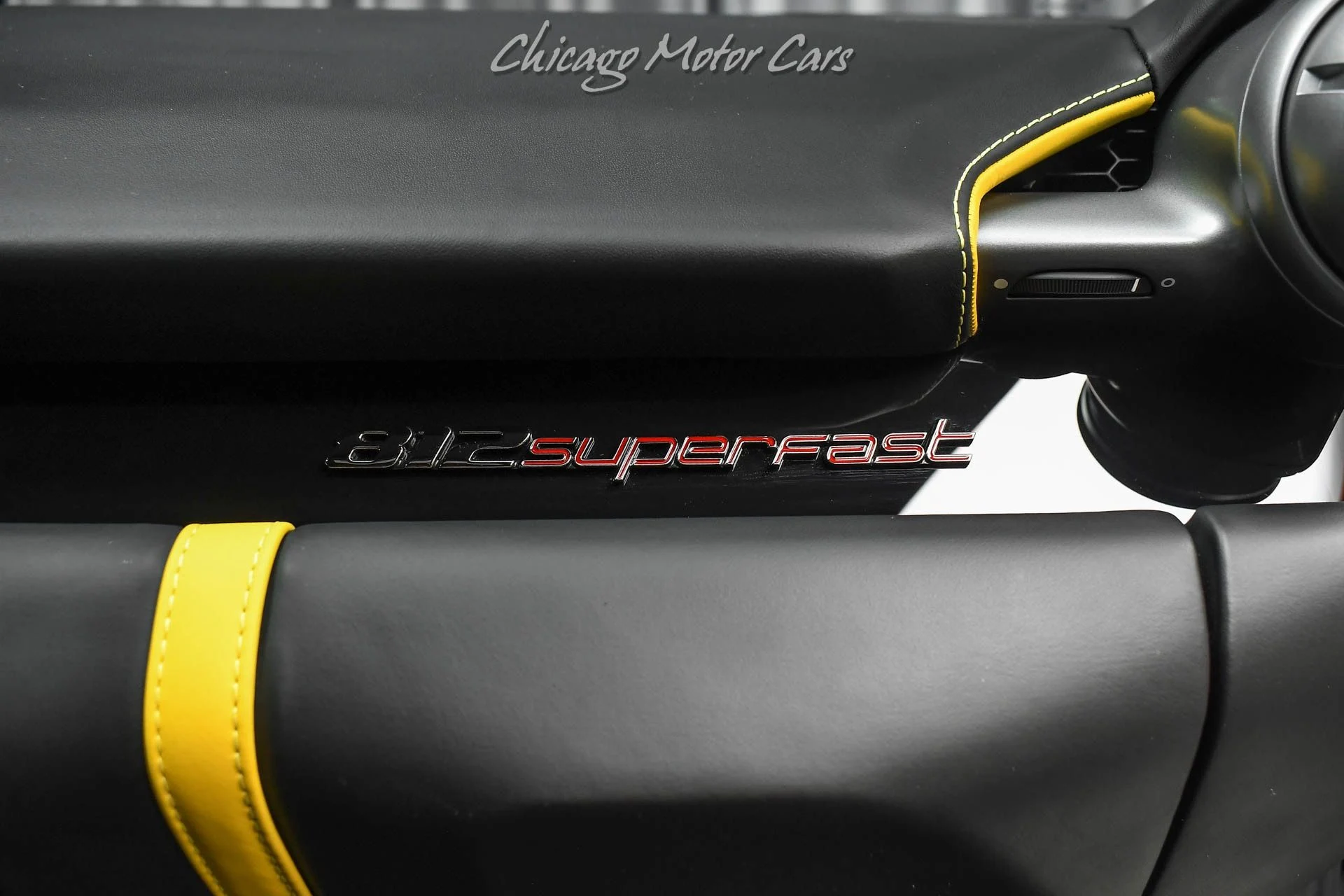 mph025_2962170129_12134_p26_l_0959eccc8a