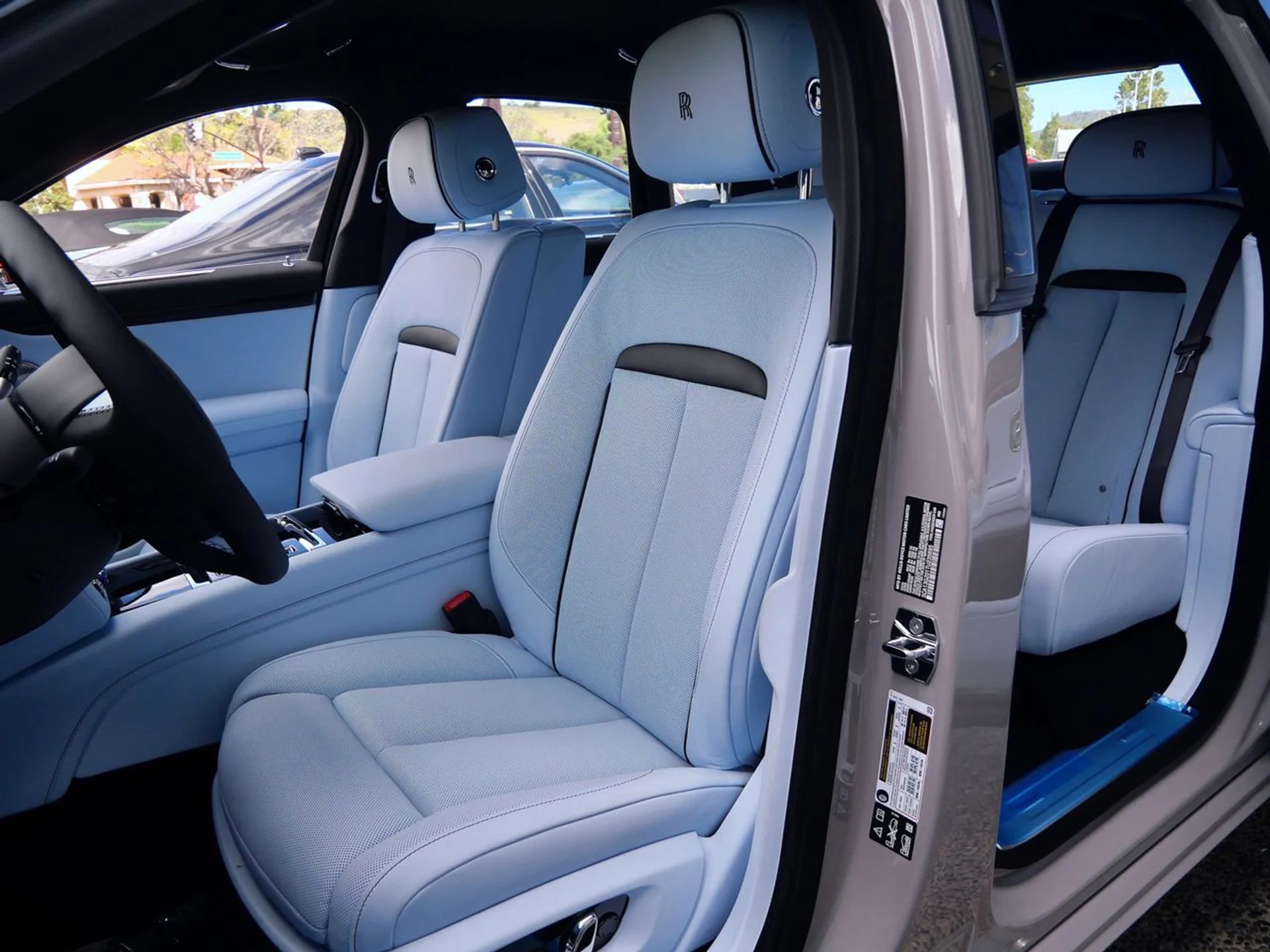 mph025_2962326138_0497846de440c265525230e2d8901859x_fb8f971ffa