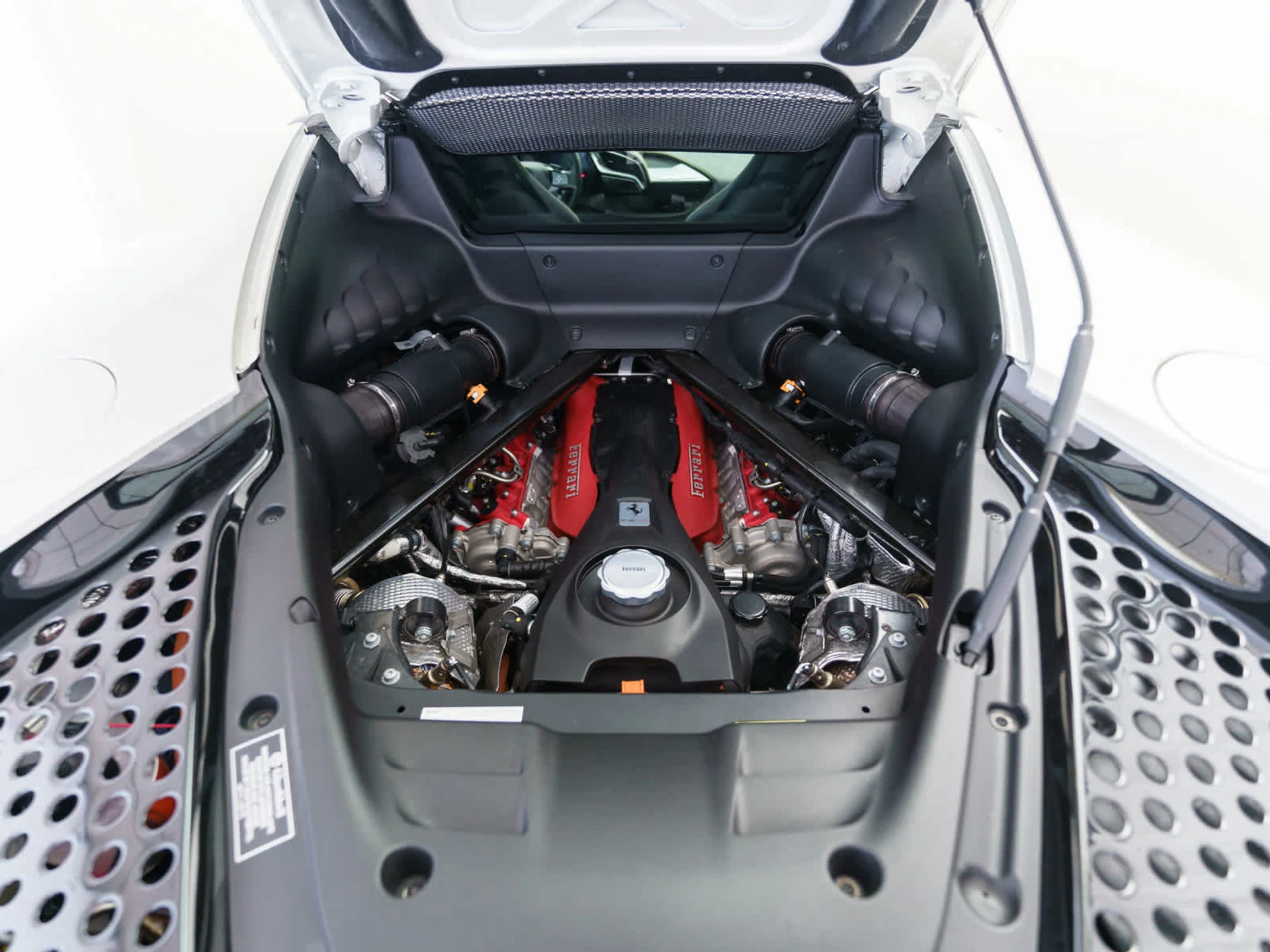 mph025_2962719123_fdb93a470311f6a025838d92a632421fx_2b3ed613f4