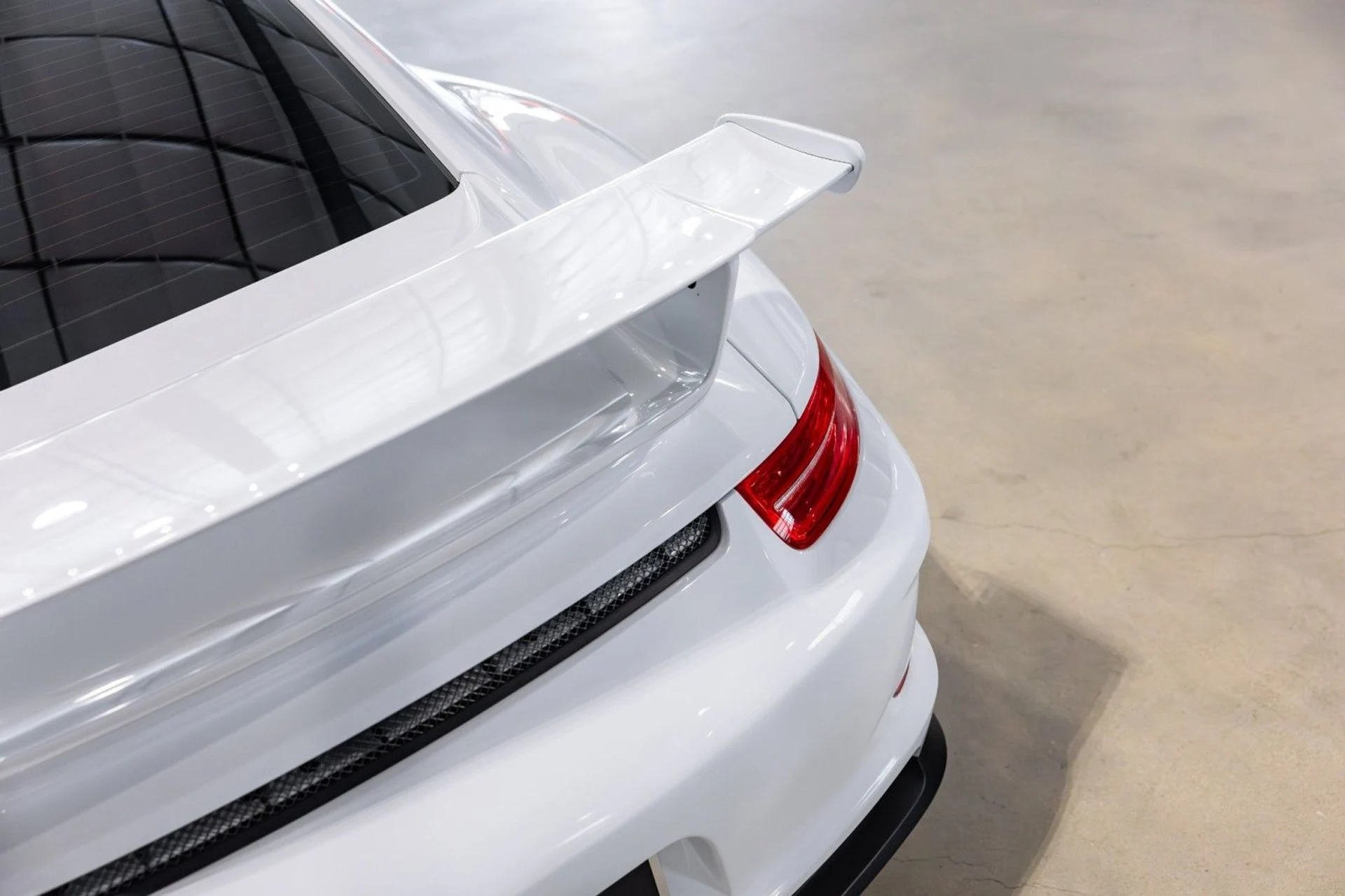 mph025_2963119012_FQ_49a2f06ee7